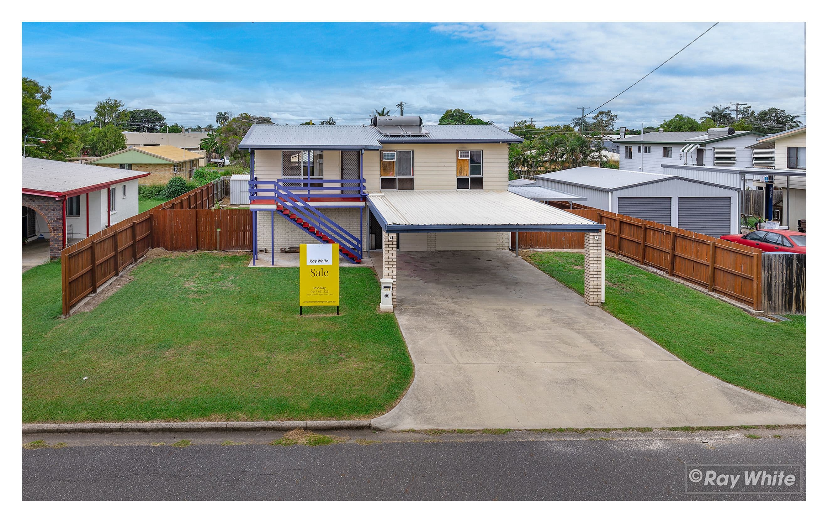 104 Stenlake Avenue, Kawana QLD 4701, Kawana - Image 1