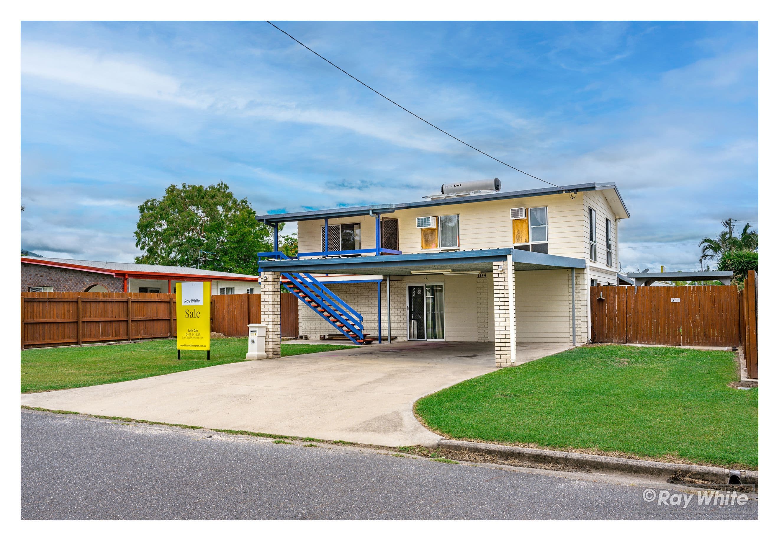 104 Stenlake Avenue, Kawana QLD 4701, Kawana - Thumbnail 2