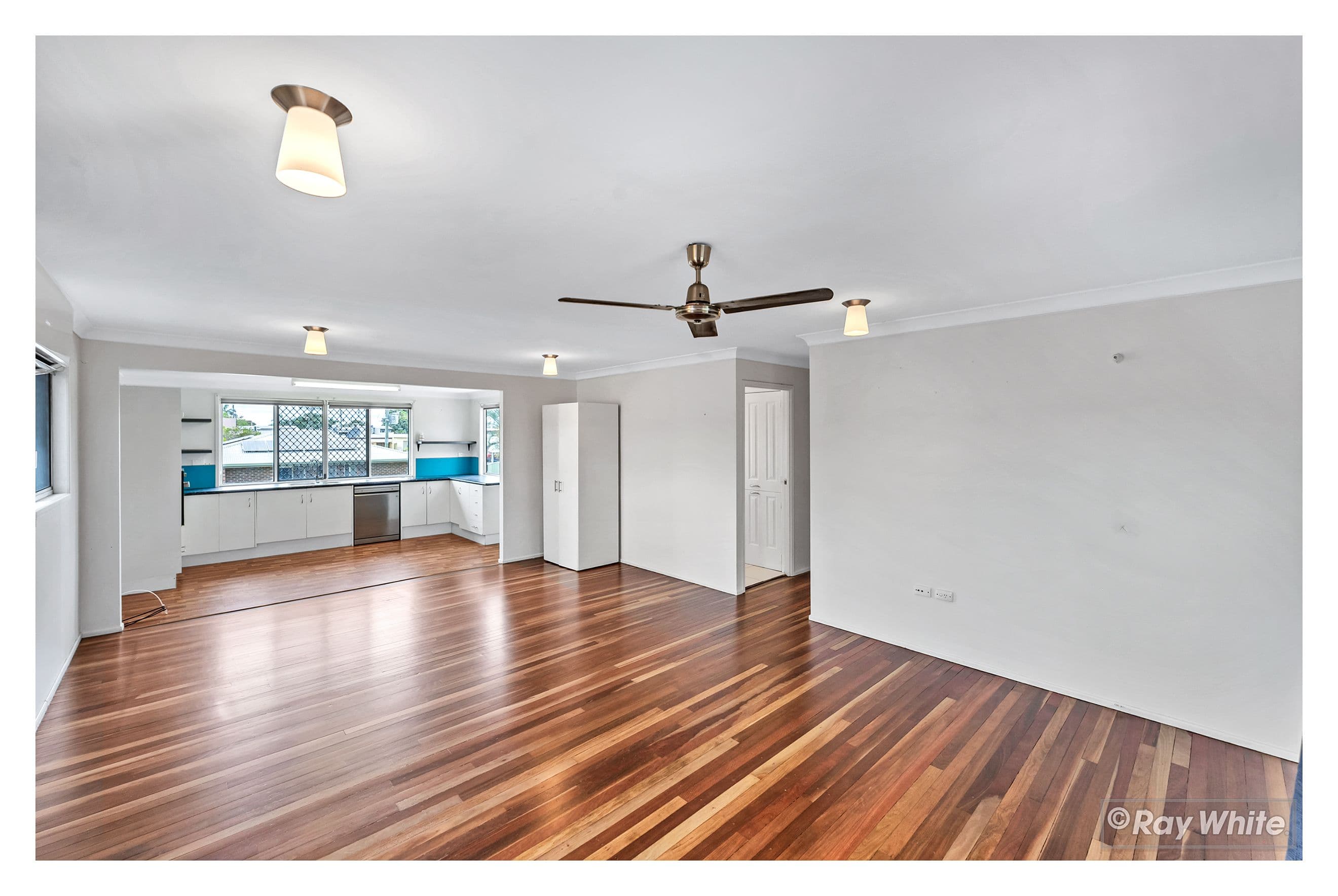 104 Stenlake Avenue, Kawana QLD 4701, Kawana - Thumbnail 3
