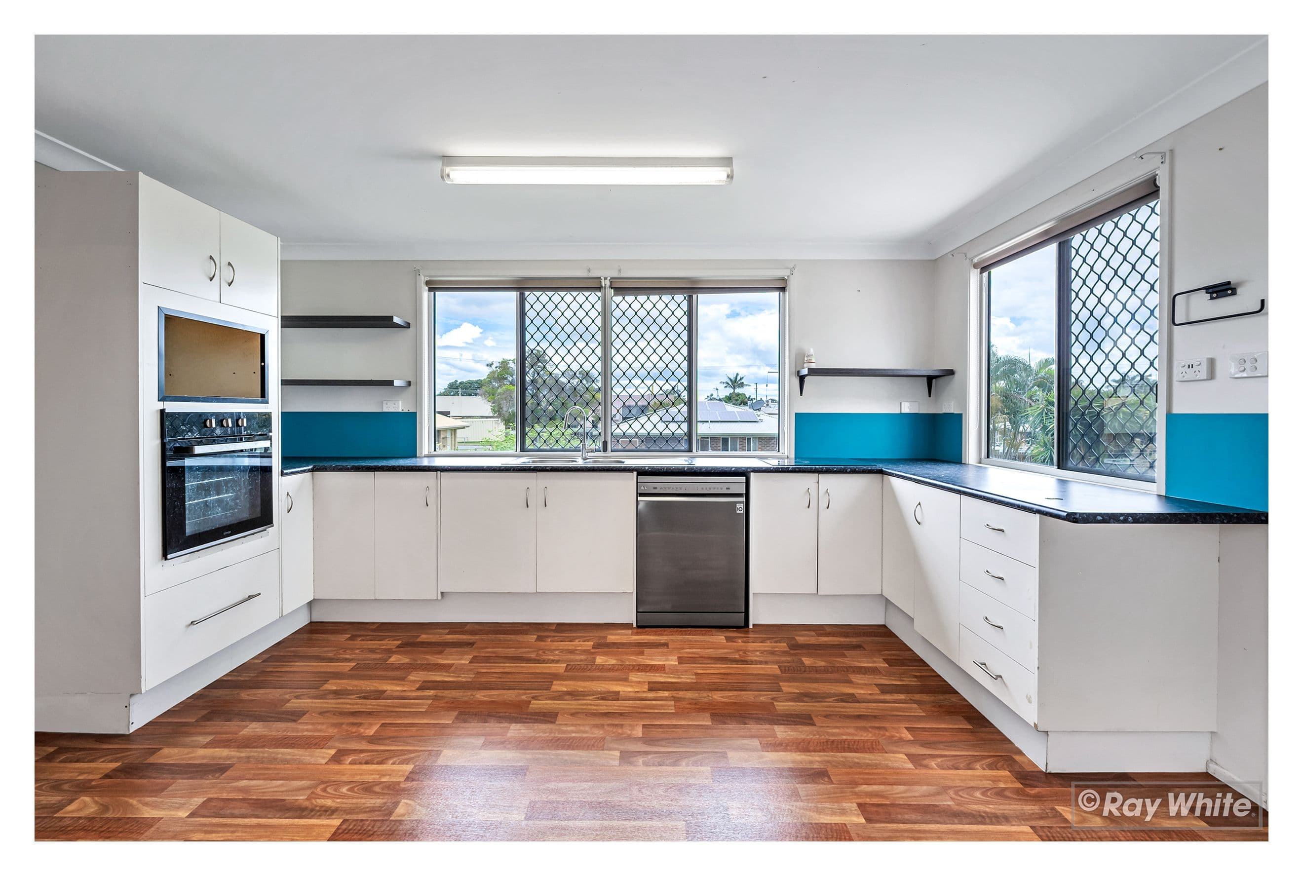 104 Stenlake Avenue, Kawana QLD 4701, Kawana - Thumbnail 4