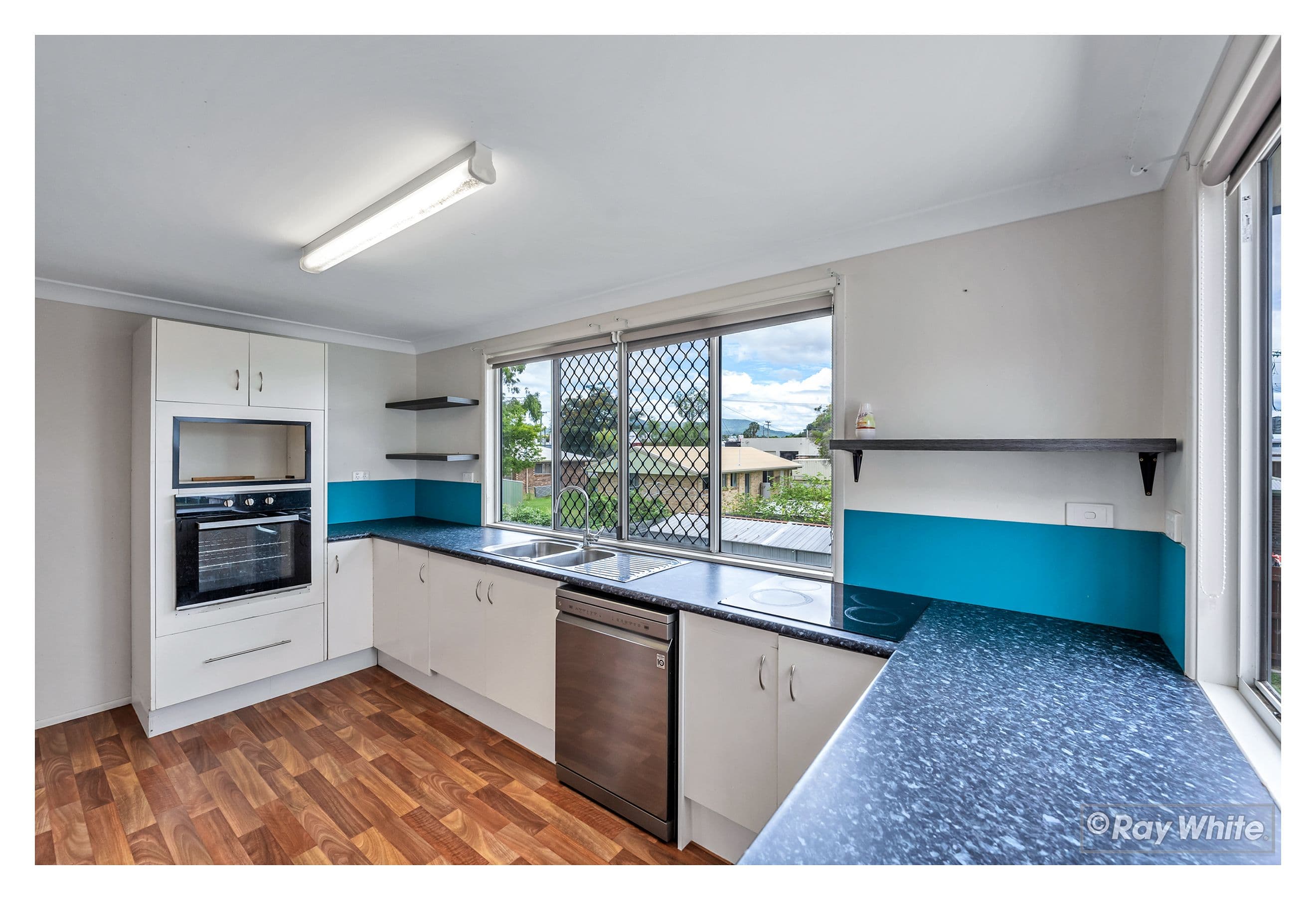 104 Stenlake Avenue, Kawana QLD 4701, Kawana - Thumbnail 5