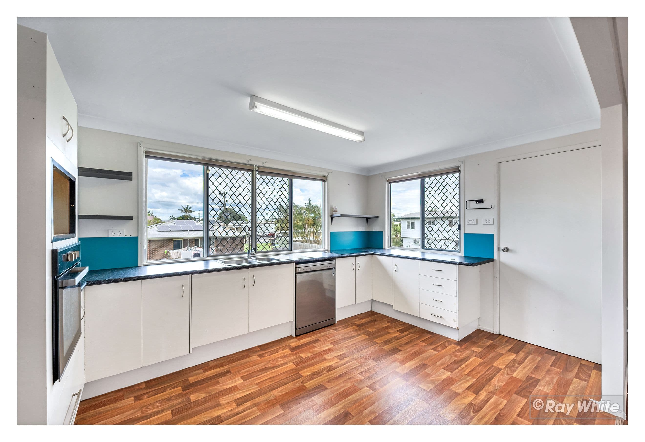 104 Stenlake Avenue, Kawana QLD 4701, Kawana - Thumbnail 6