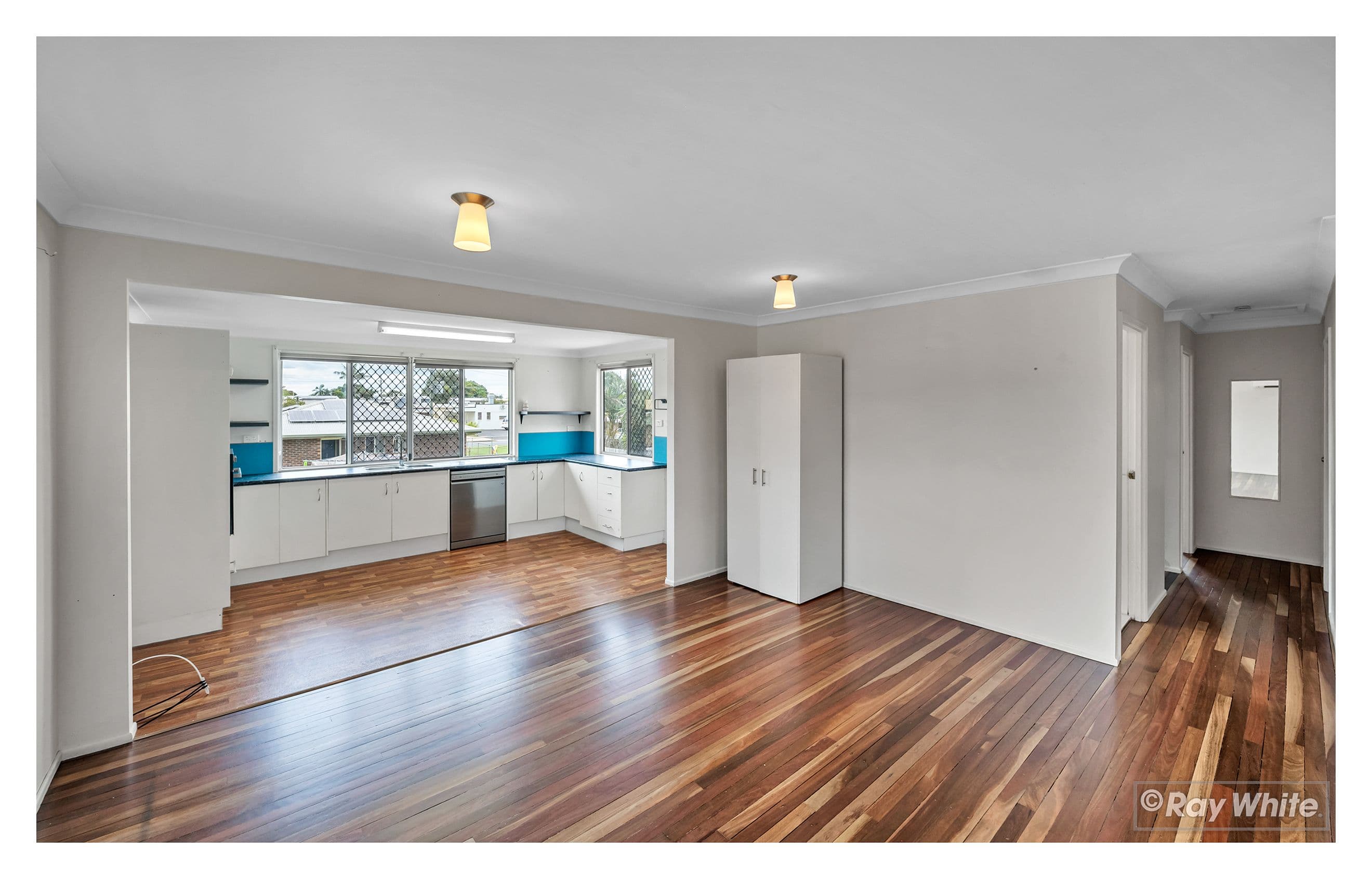 104 Stenlake Avenue, Kawana QLD 4701, Kawana - Thumbnail 7