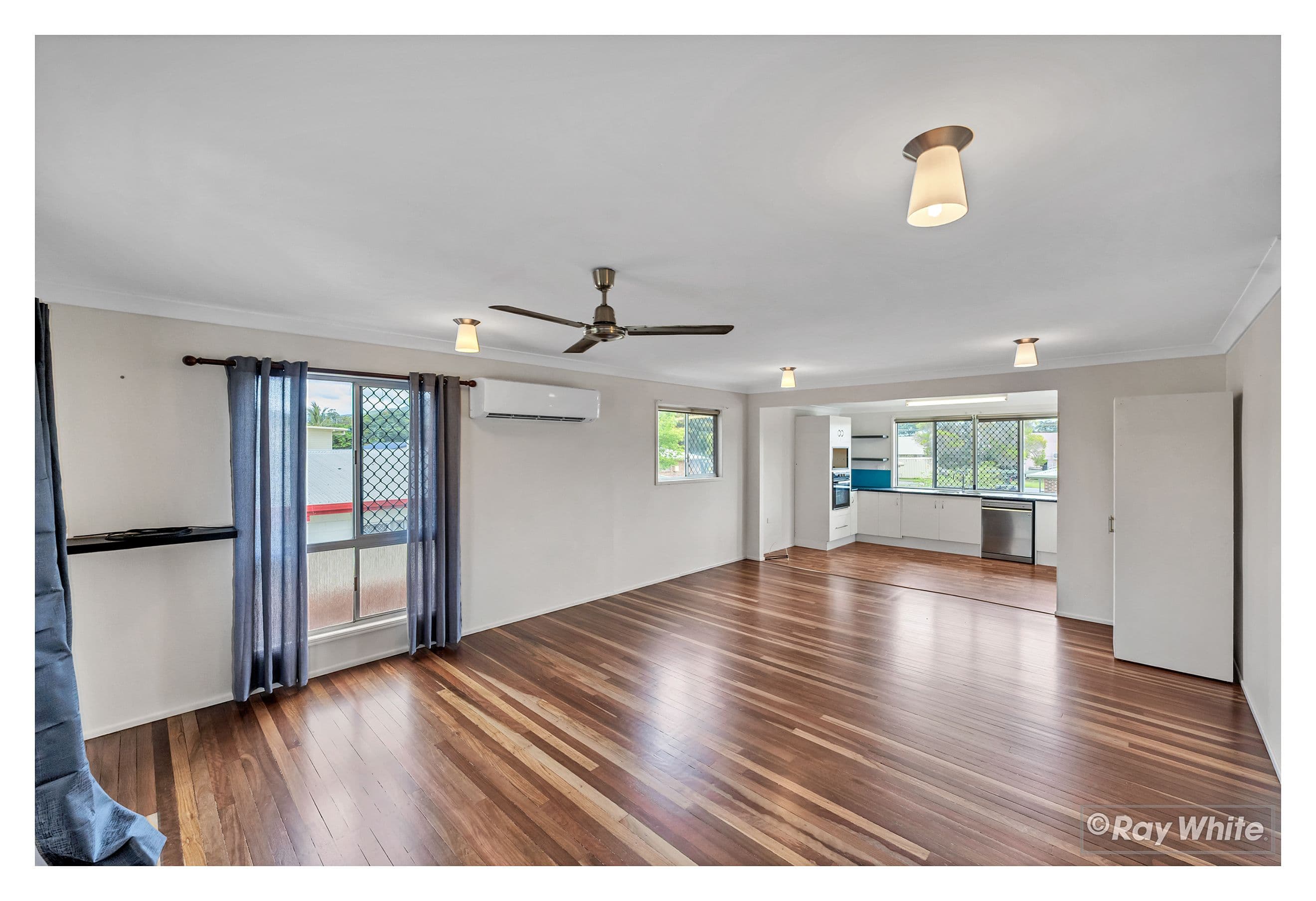 104 Stenlake Avenue, Kawana QLD 4701, Kawana - Thumbnail 8