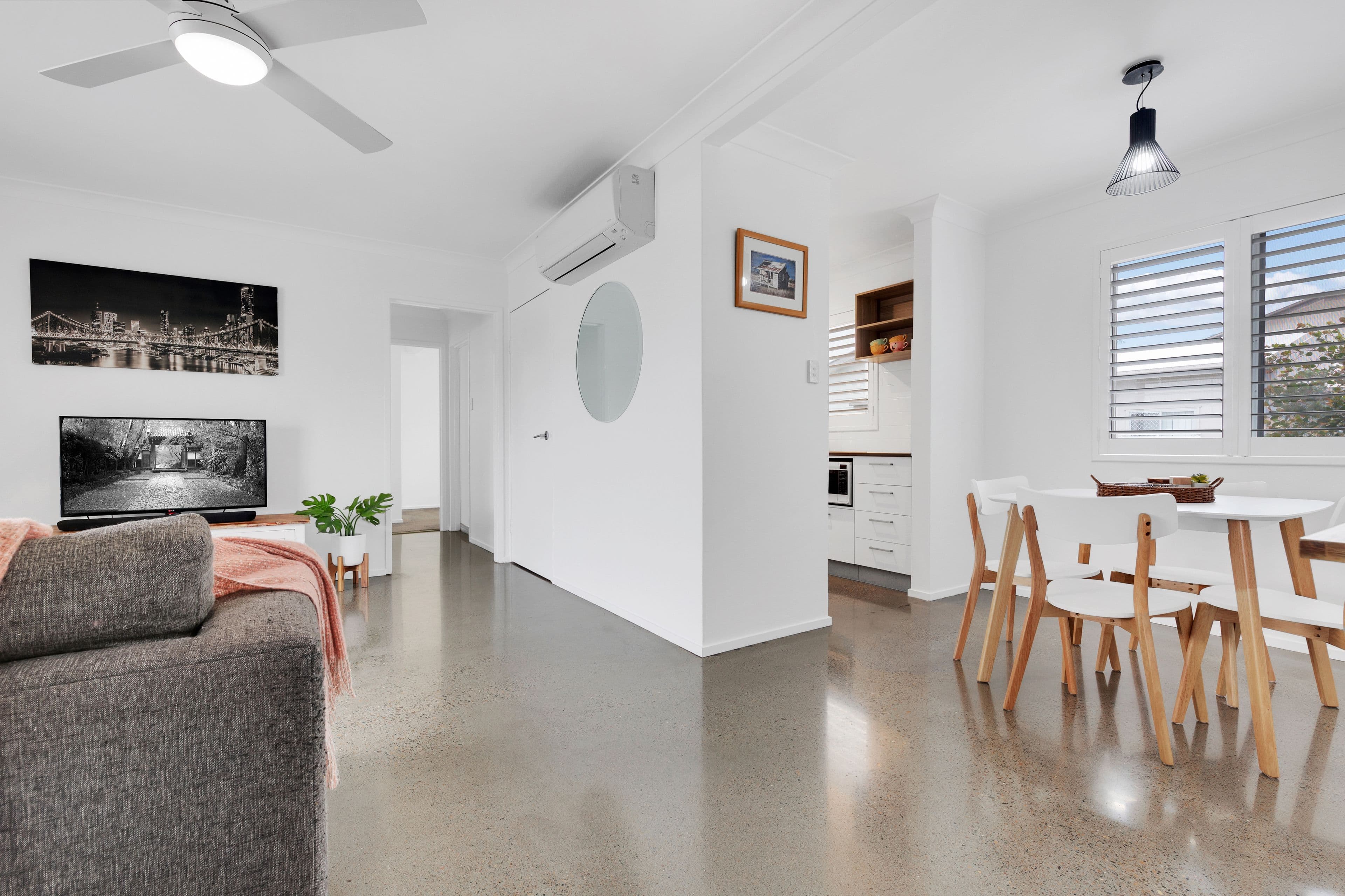 49 Hedley Avenue, Nundah QLD 4012, Nundah - Thumbnail 2