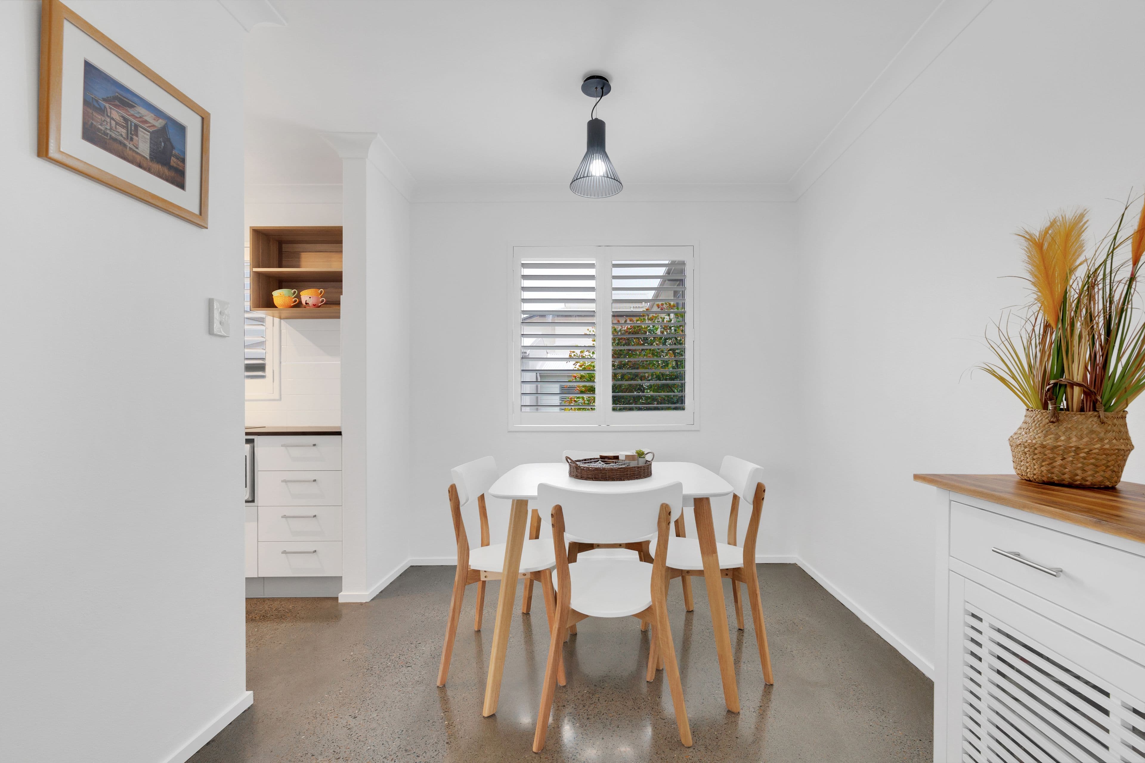 49 Hedley Avenue, Nundah QLD 4012, Nundah - Thumbnail 3