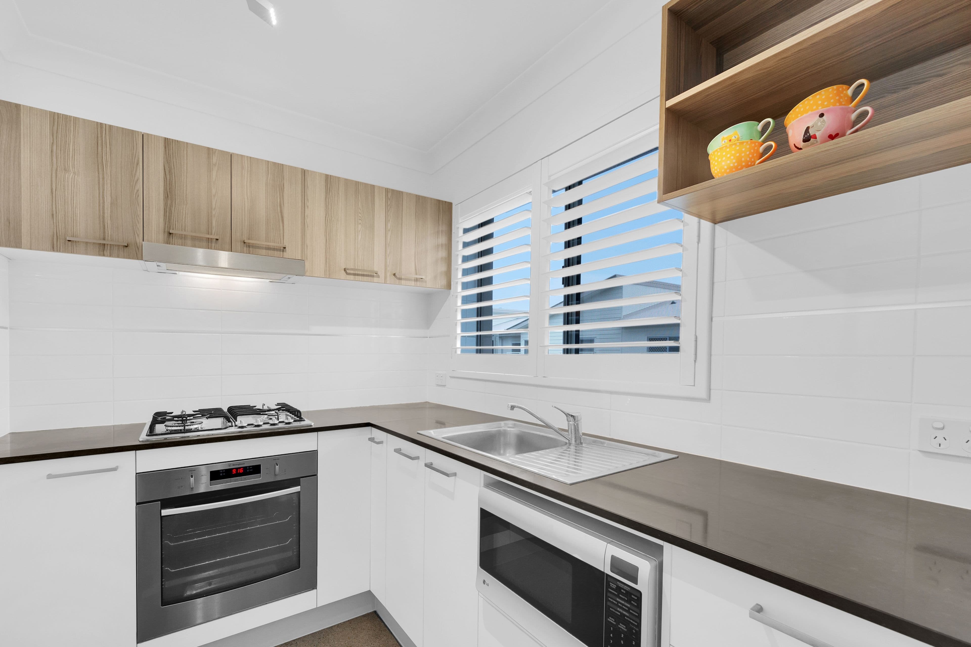 49 Hedley Avenue, Nundah QLD 4012, Nundah - Thumbnail 4