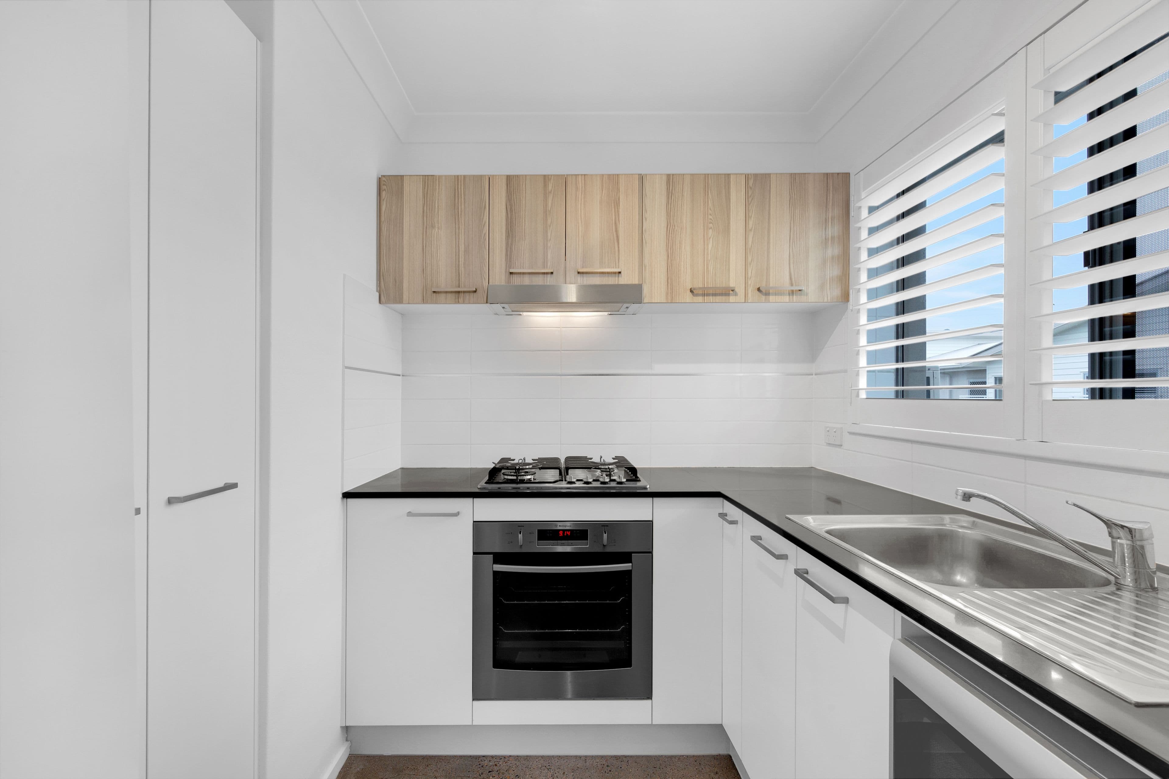 49 Hedley Avenue, Nundah QLD 4012, Nundah - Thumbnail 5