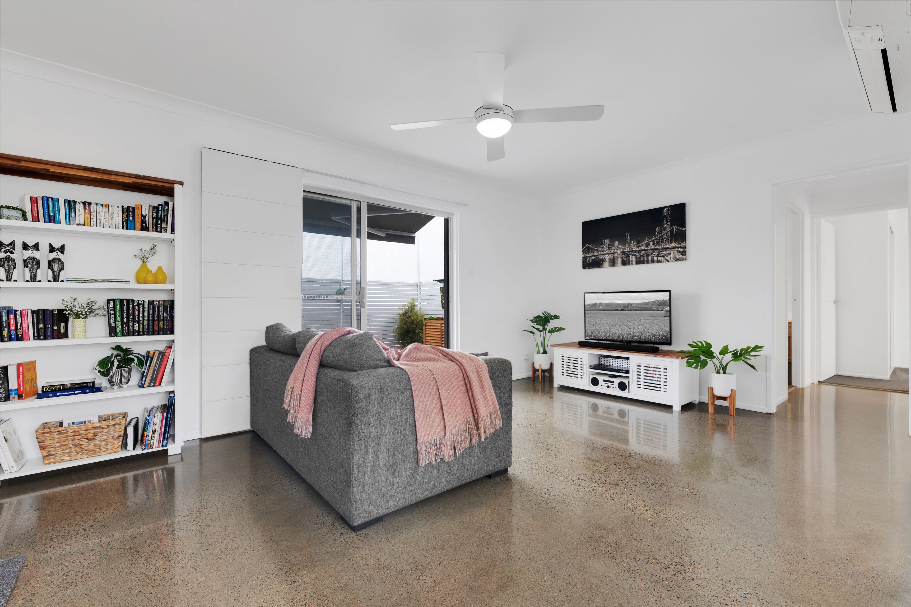 49 Hedley Avenue, Nundah QLD 4012, Nundah - Thumbnail 6