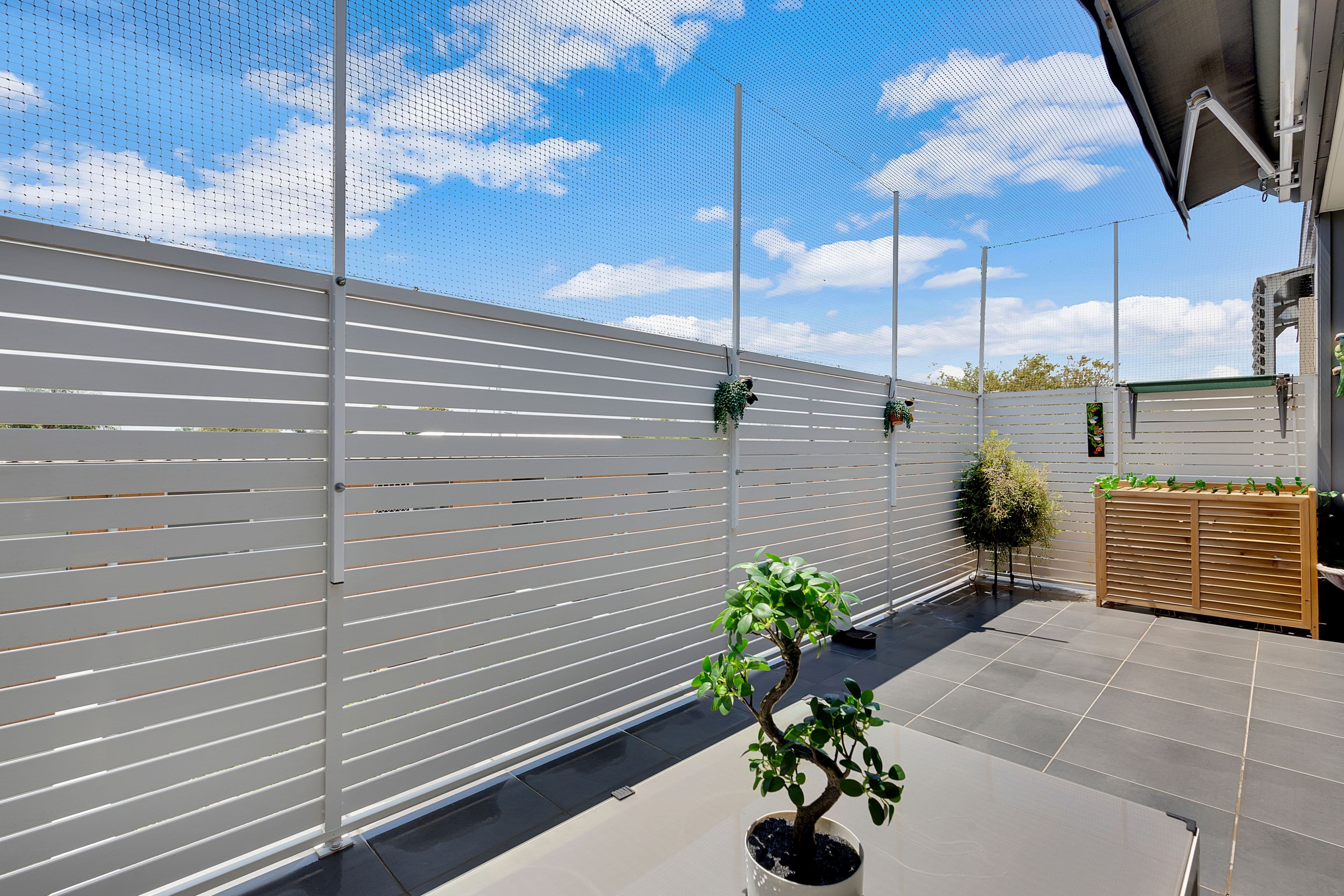 49 Hedley Avenue, Nundah QLD 4012, Nundah - Thumbnail 7