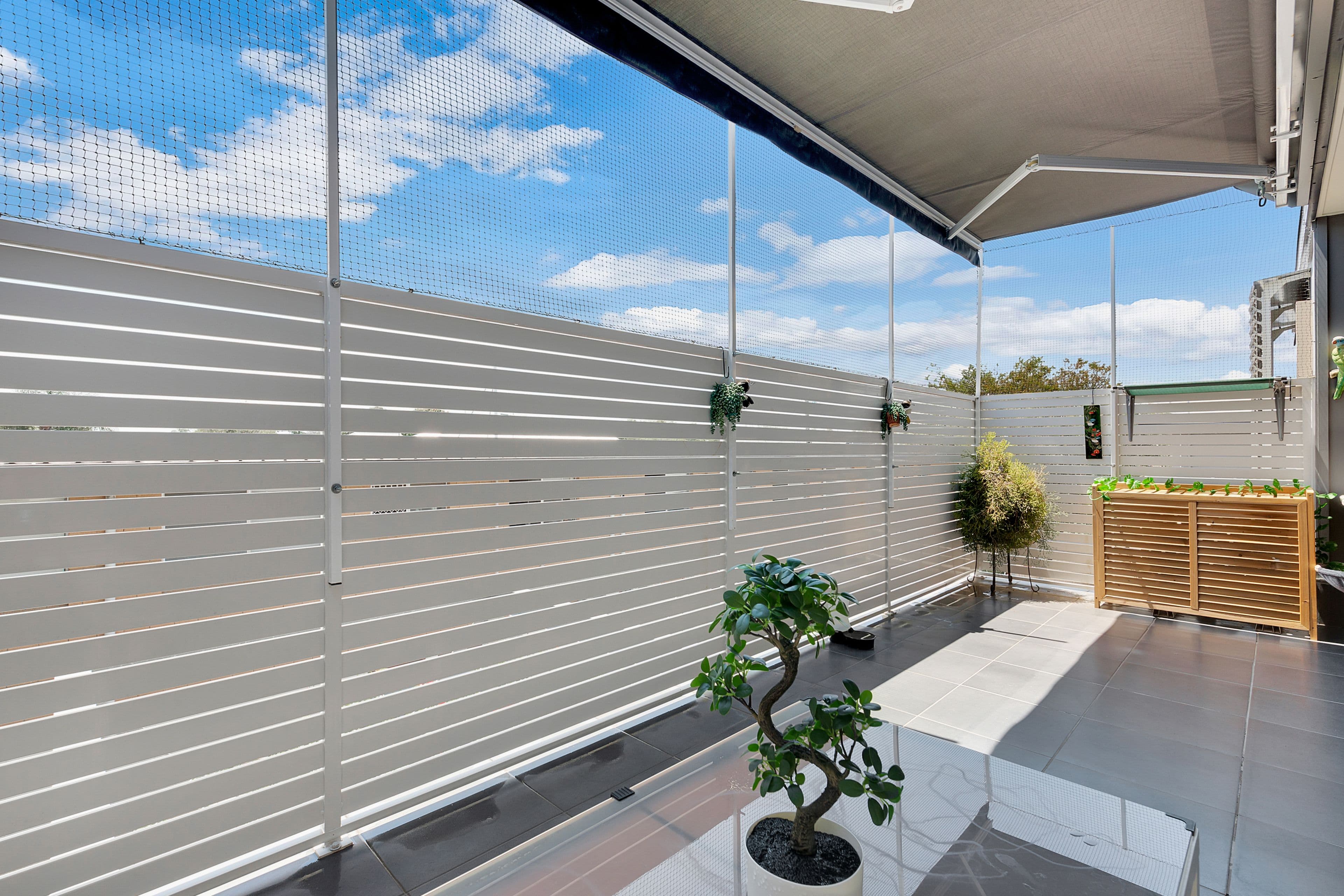 49 Hedley Avenue, Nundah QLD 4012, Nundah - Thumbnail 8