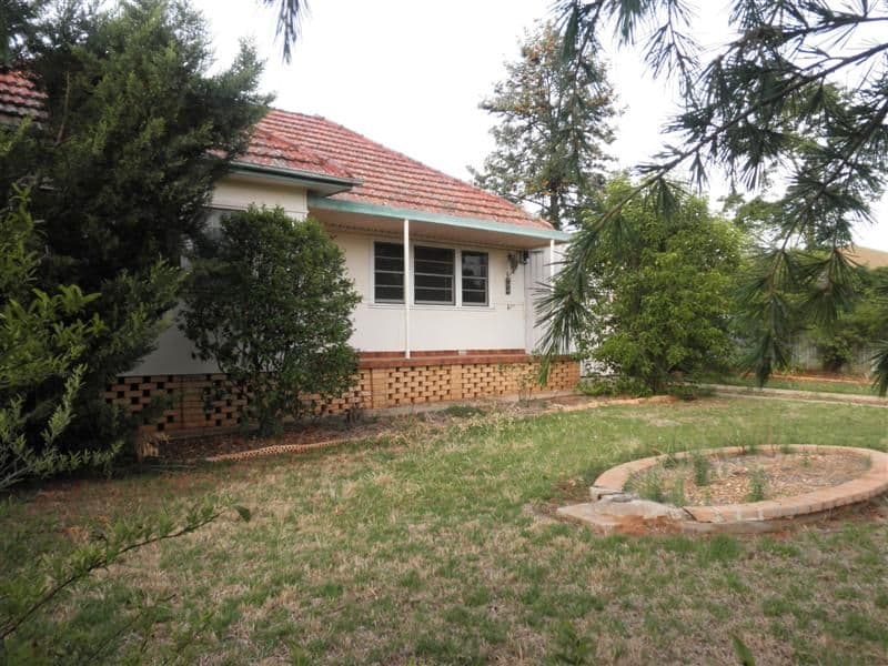 35 Merilba Street, TOTTENHAM NSW 2873, Tottenham - Image 1