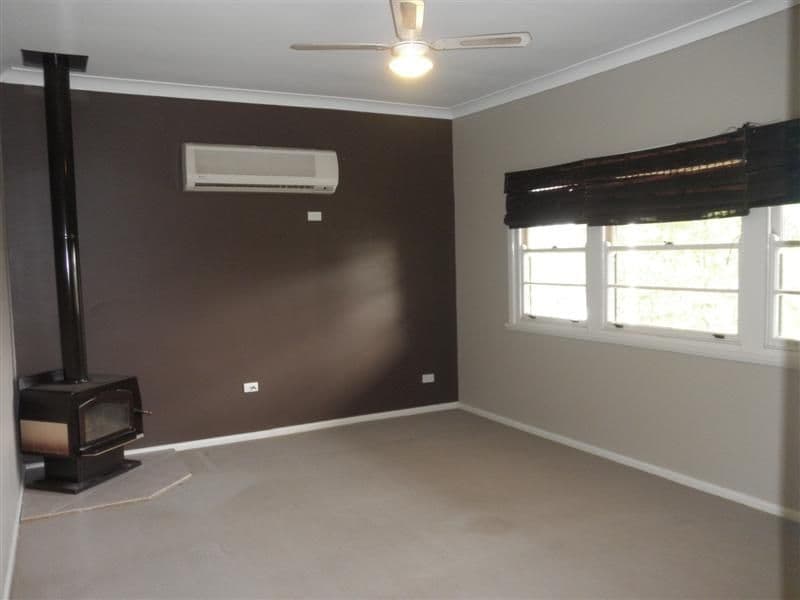 35 Merilba Street, TOTTENHAM NSW 2873, Tottenham - Thumbnail 2