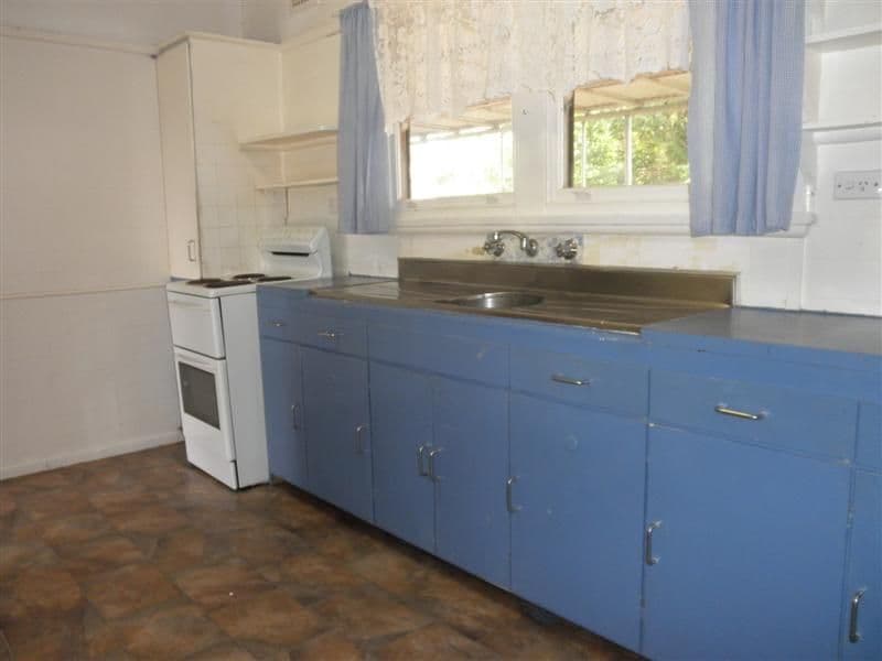 35 Merilba Street, TOTTENHAM NSW 2873, Tottenham - Thumbnail 3