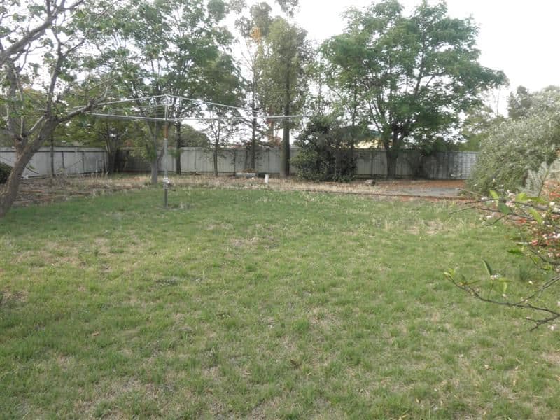 35 Merilba Street, TOTTENHAM NSW 2873, Tottenham - Thumbnail 4