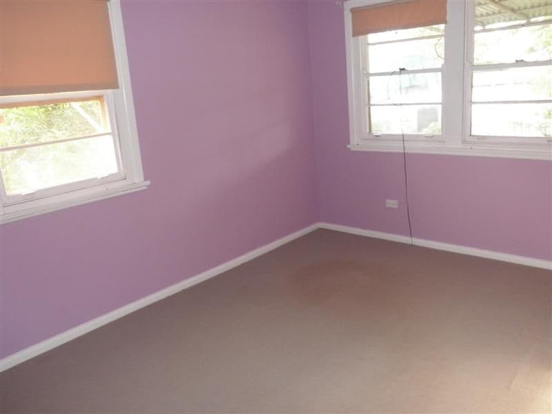 35 Merilba Street, TOTTENHAM NSW 2873, Tottenham - Thumbnail 5