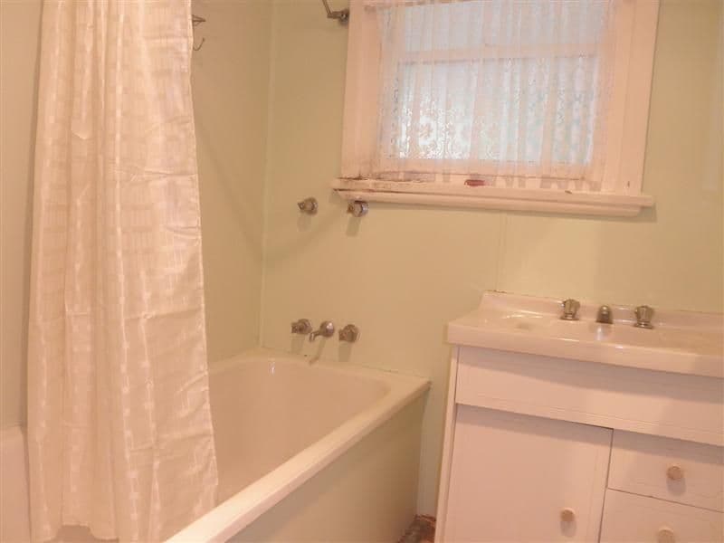 35 Merilba Street, TOTTENHAM NSW 2873, Tottenham - Thumbnail 6