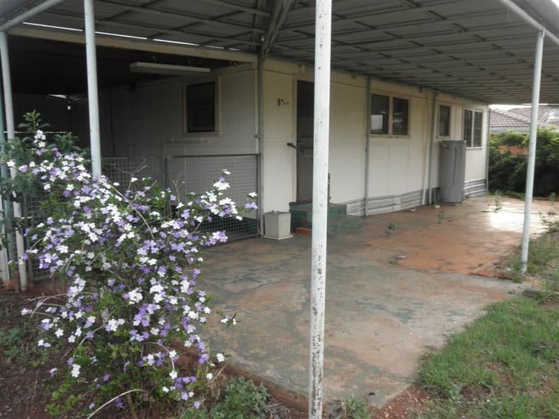 35 Merilba Street, TOTTENHAM NSW 2873, Tottenham - Thumbnail 7
