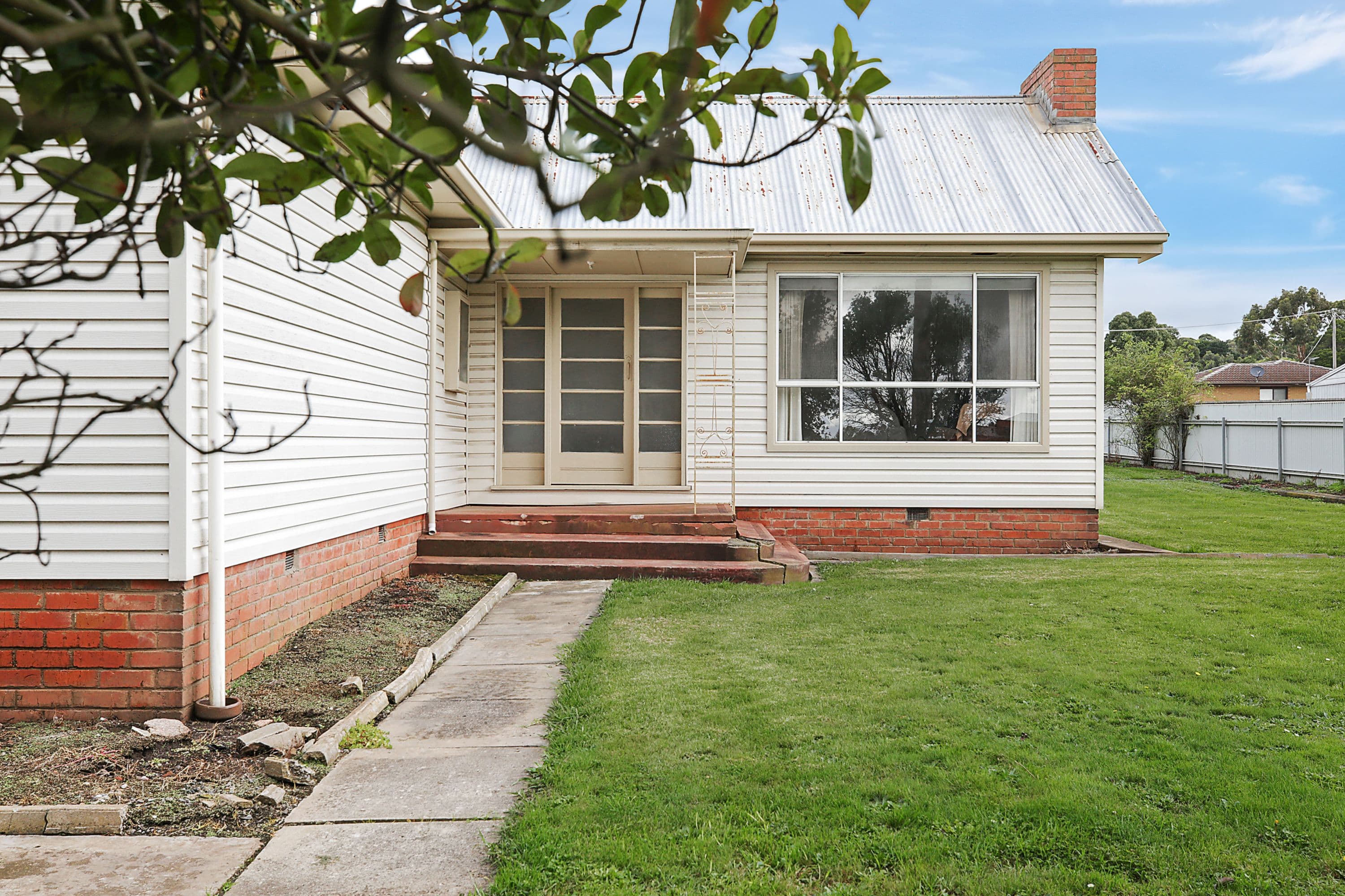 3 Gnotuk Road, Camperdown VIC 3260, Camperdown - Image 1