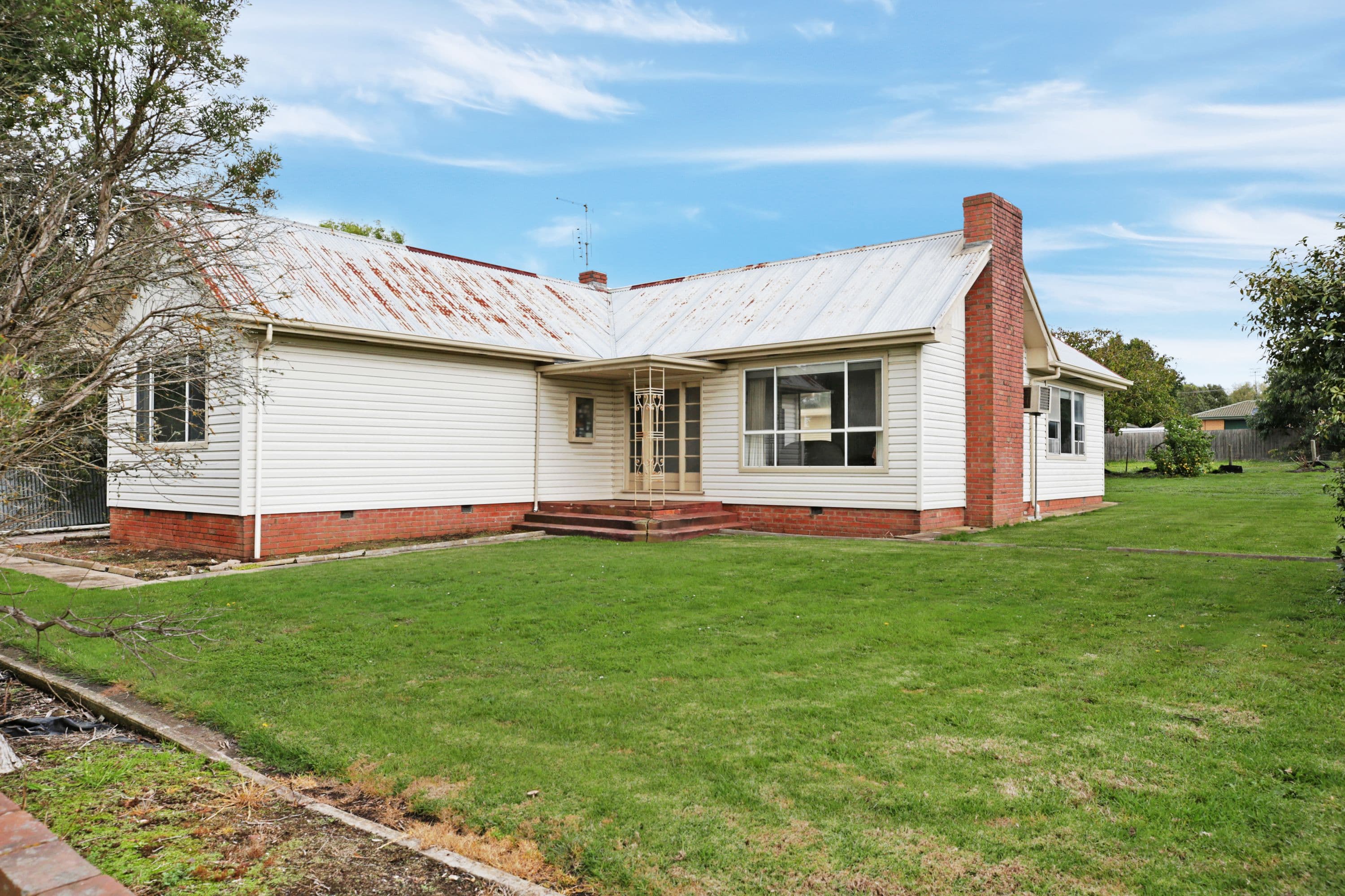 3 Gnotuk Road, Camperdown VIC 3260, Camperdown - Thumbnail 2
