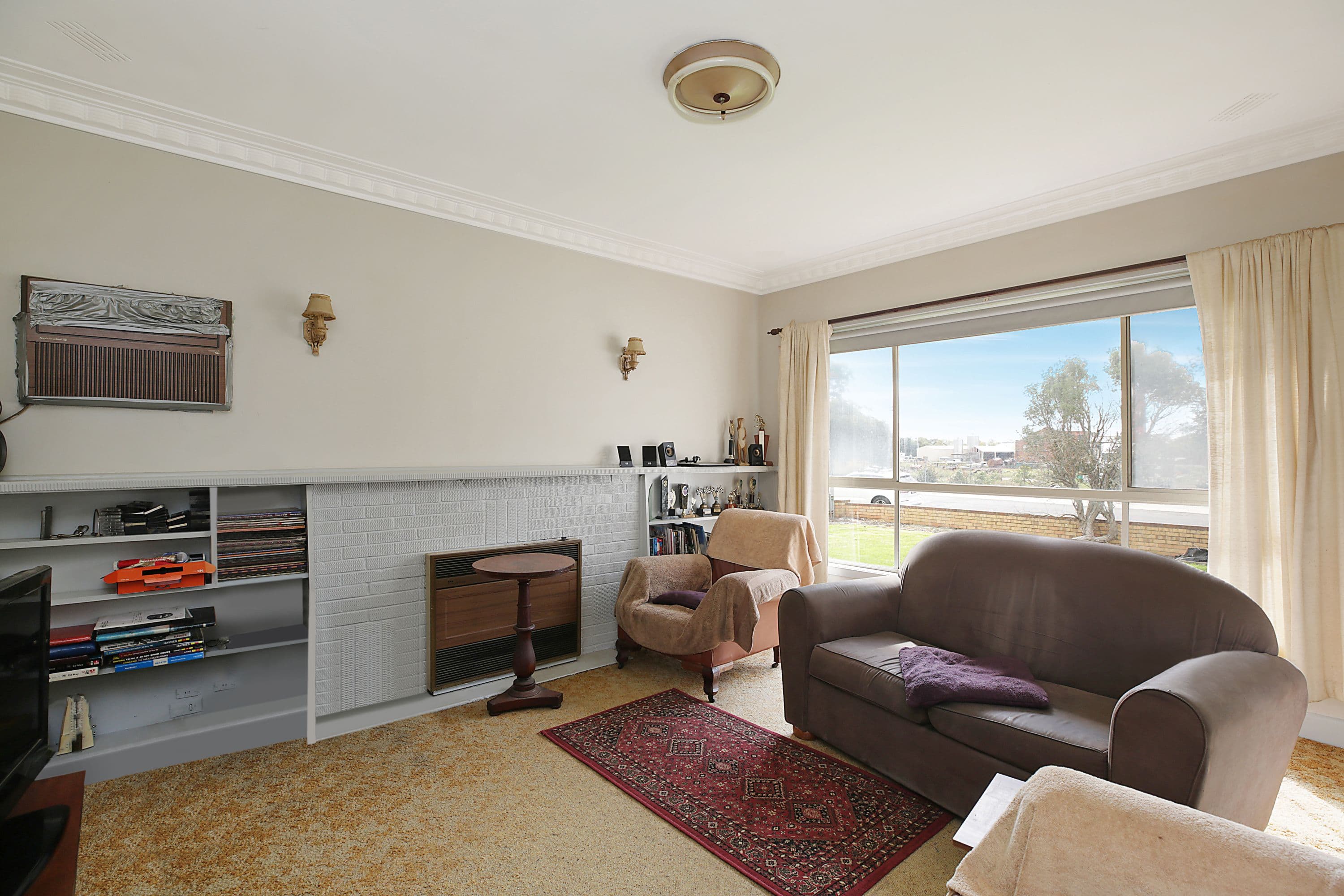 3 Gnotuk Road, Camperdown VIC 3260, Camperdown - Thumbnail 4