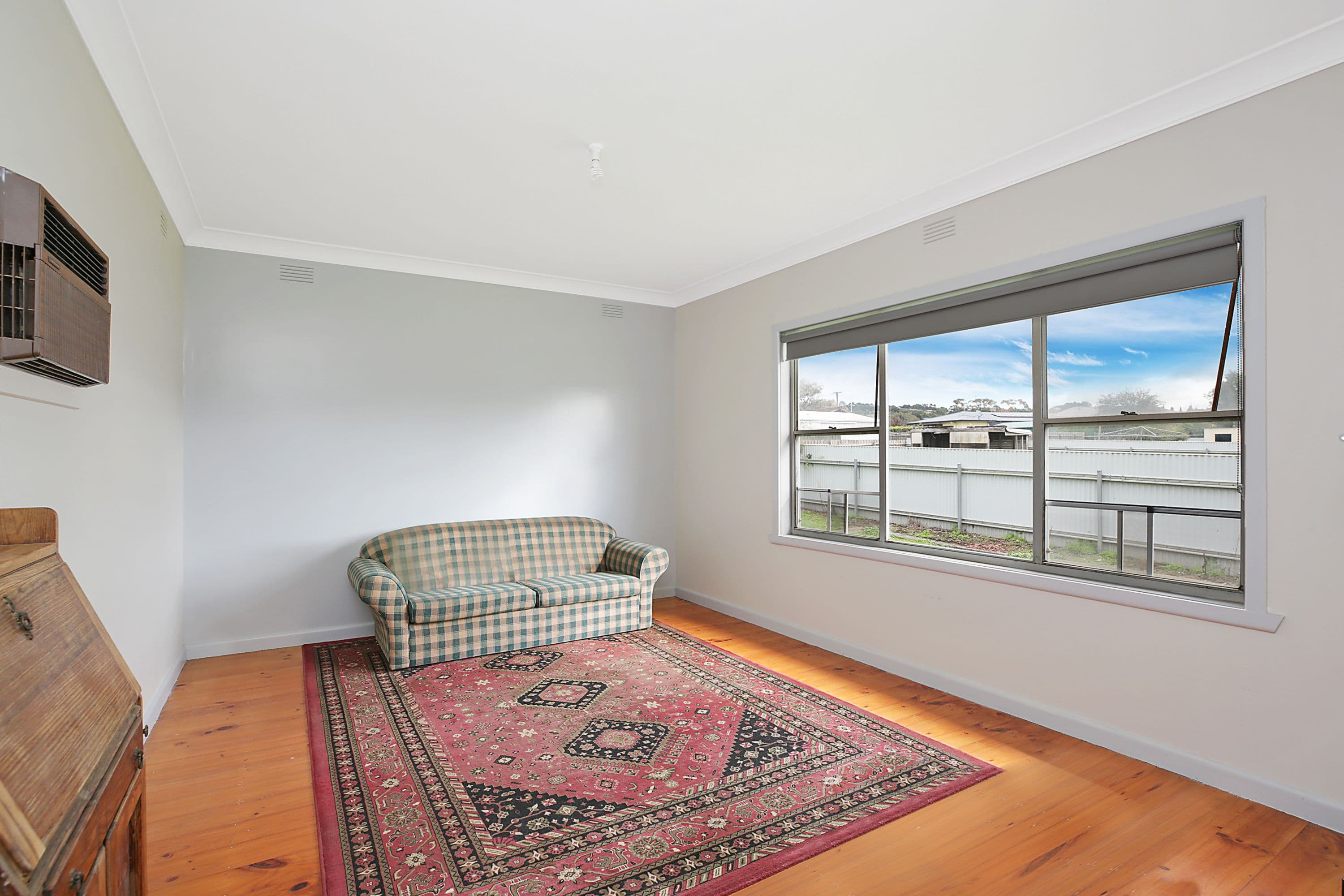 3 Gnotuk Road, Camperdown VIC 3260, Camperdown - Thumbnail 5