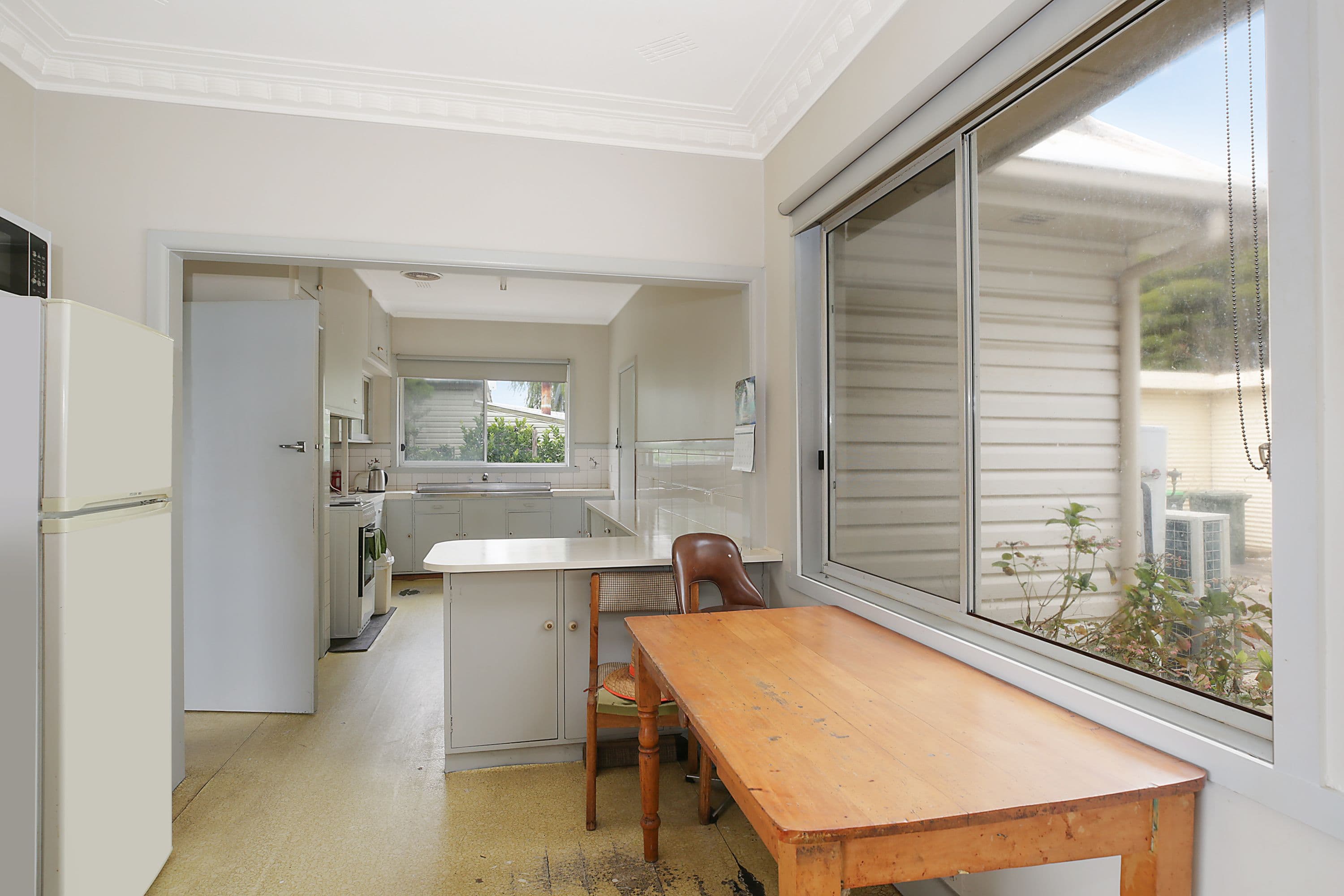 3 Gnotuk Road, Camperdown VIC 3260, Camperdown - Thumbnail 6
