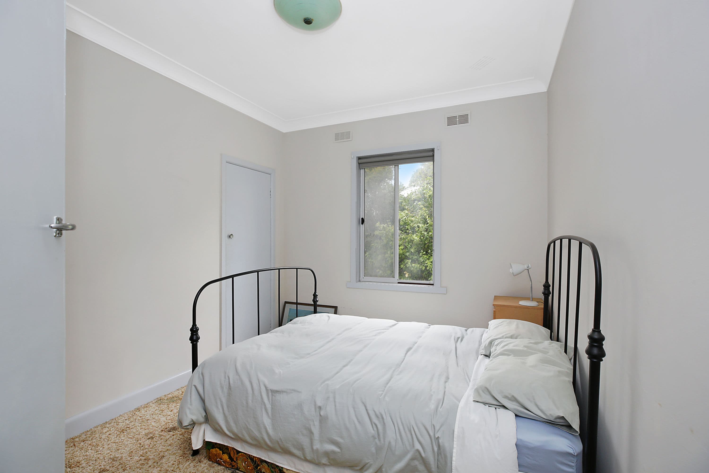 3 Gnotuk Road, Camperdown VIC 3260, Camperdown - Thumbnail 7