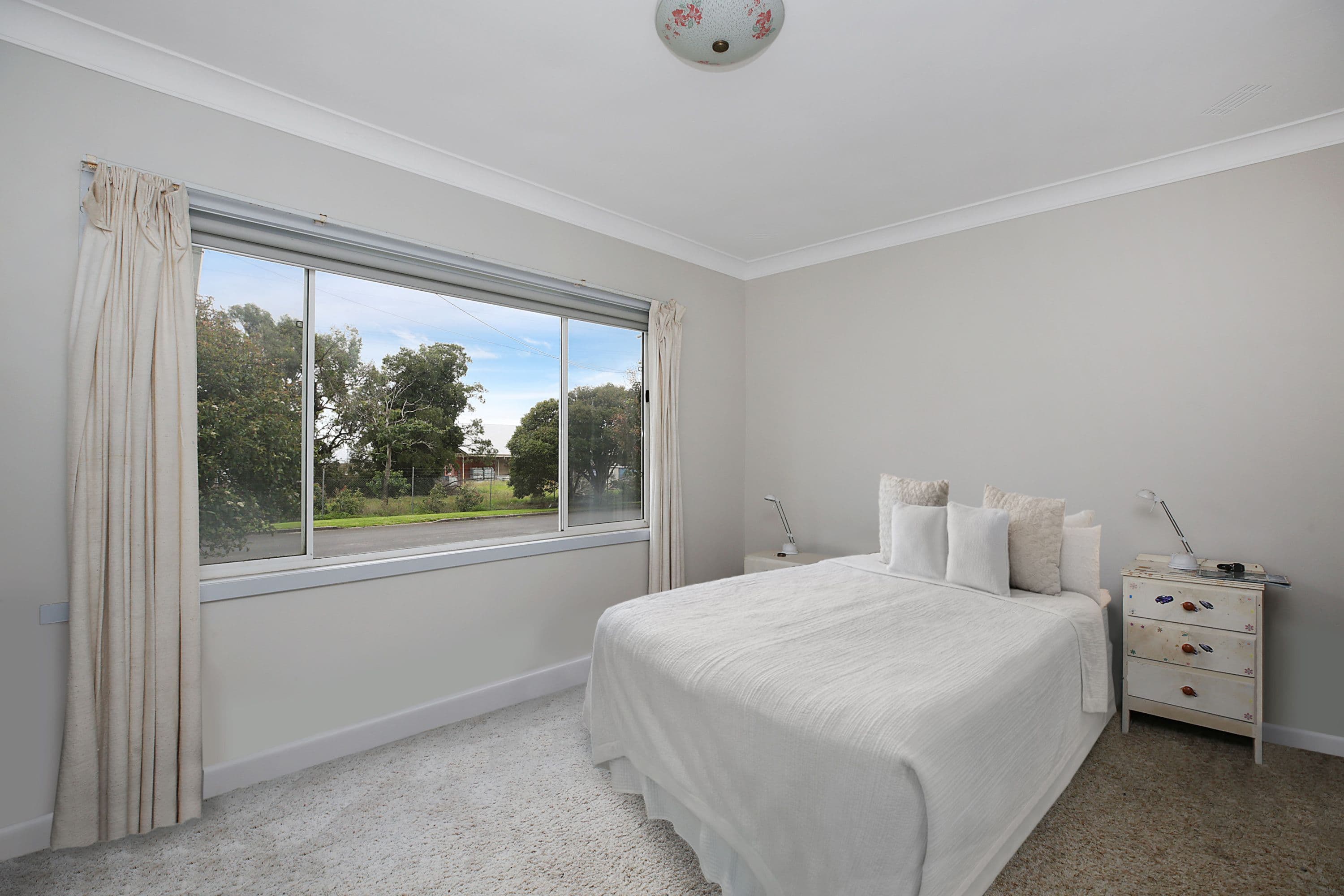 3 Gnotuk Road, Camperdown VIC 3260, Camperdown - Thumbnail 8