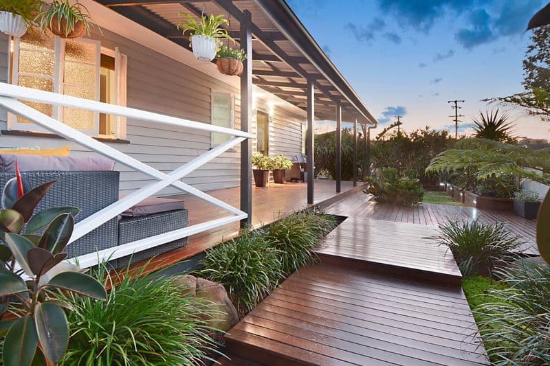 31 Mellor Street, Kedron QLD 4031, Kedron - Image 1