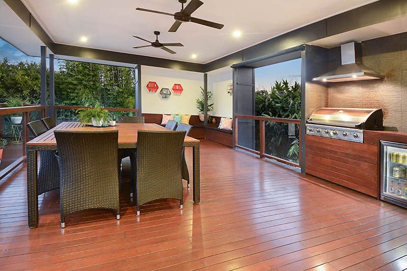 31 Mellor Street, Kedron QLD 4031, Kedron - Thumbnail 2