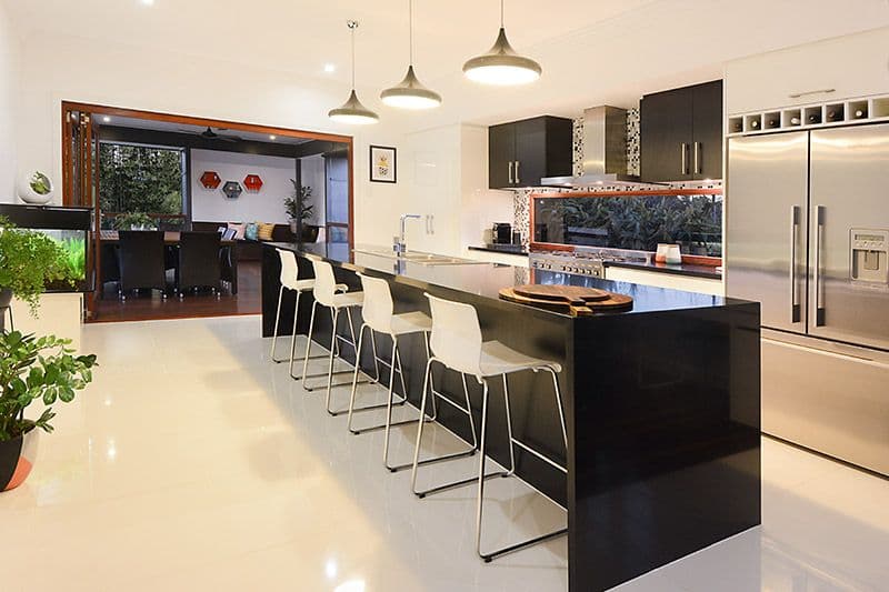 31 Mellor Street, Kedron QLD 4031, Kedron - Thumbnail 3
