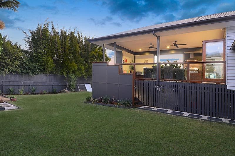 31 Mellor Street, Kedron QLD 4031, Kedron - Thumbnail 4