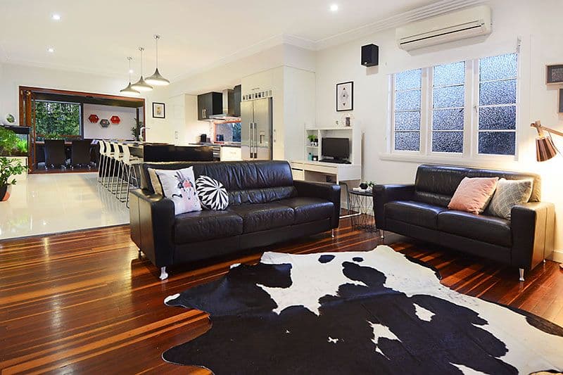 31 Mellor Street, Kedron QLD 4031, Kedron - Thumbnail 5