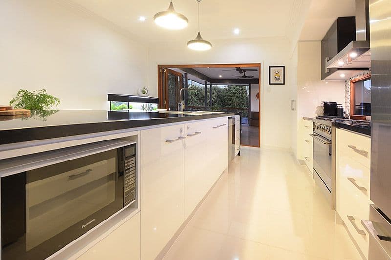31 Mellor Street, Kedron QLD 4031, Kedron - Thumbnail 6