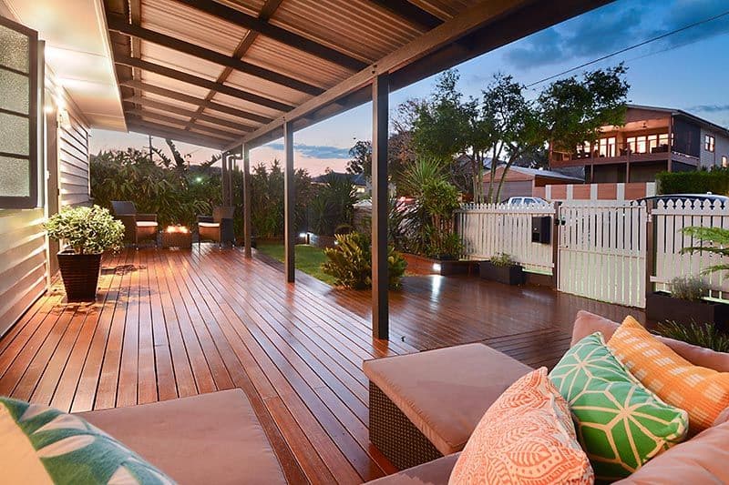 31 Mellor Street, Kedron QLD 4031, Kedron - Thumbnail 7