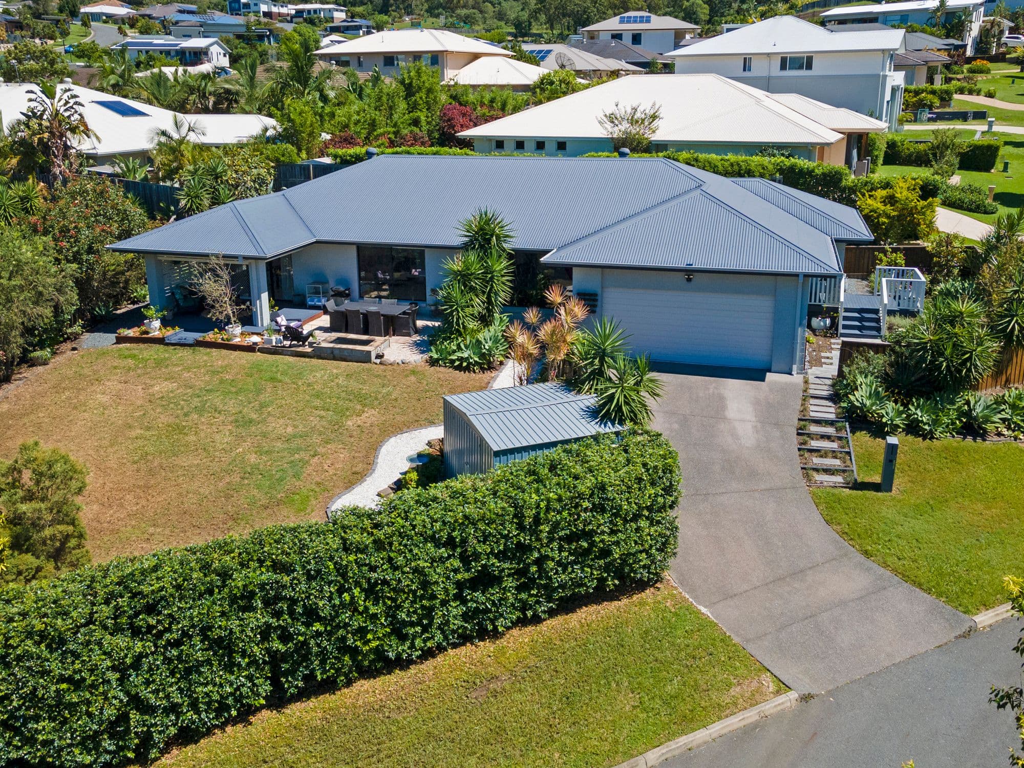 2 Marrinup Street, Upper Coomera QLD 4209, Upper Coomera - Image 1