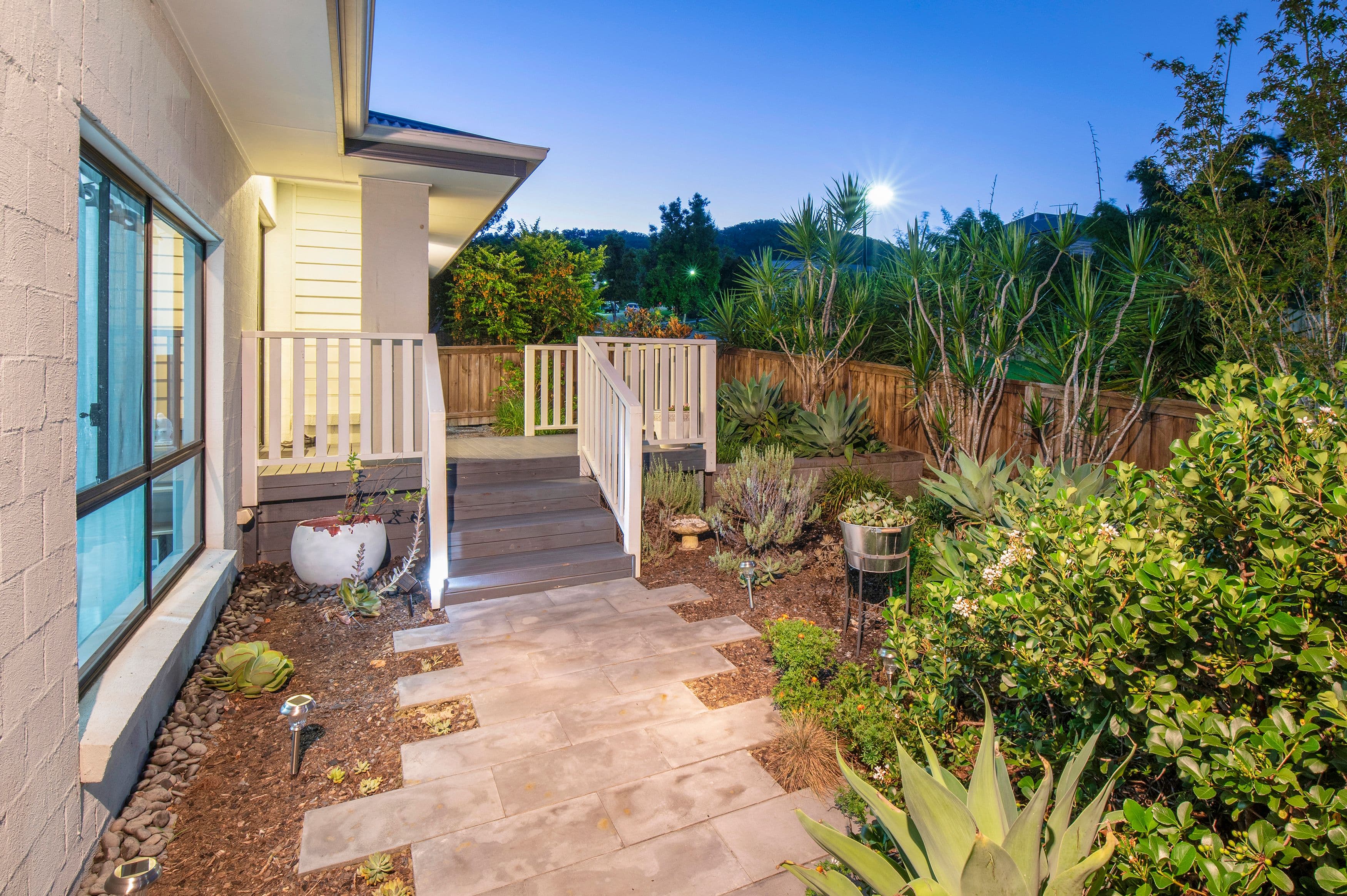 2 Marrinup Street, Upper Coomera QLD 4209, Upper Coomera - Thumbnail 2