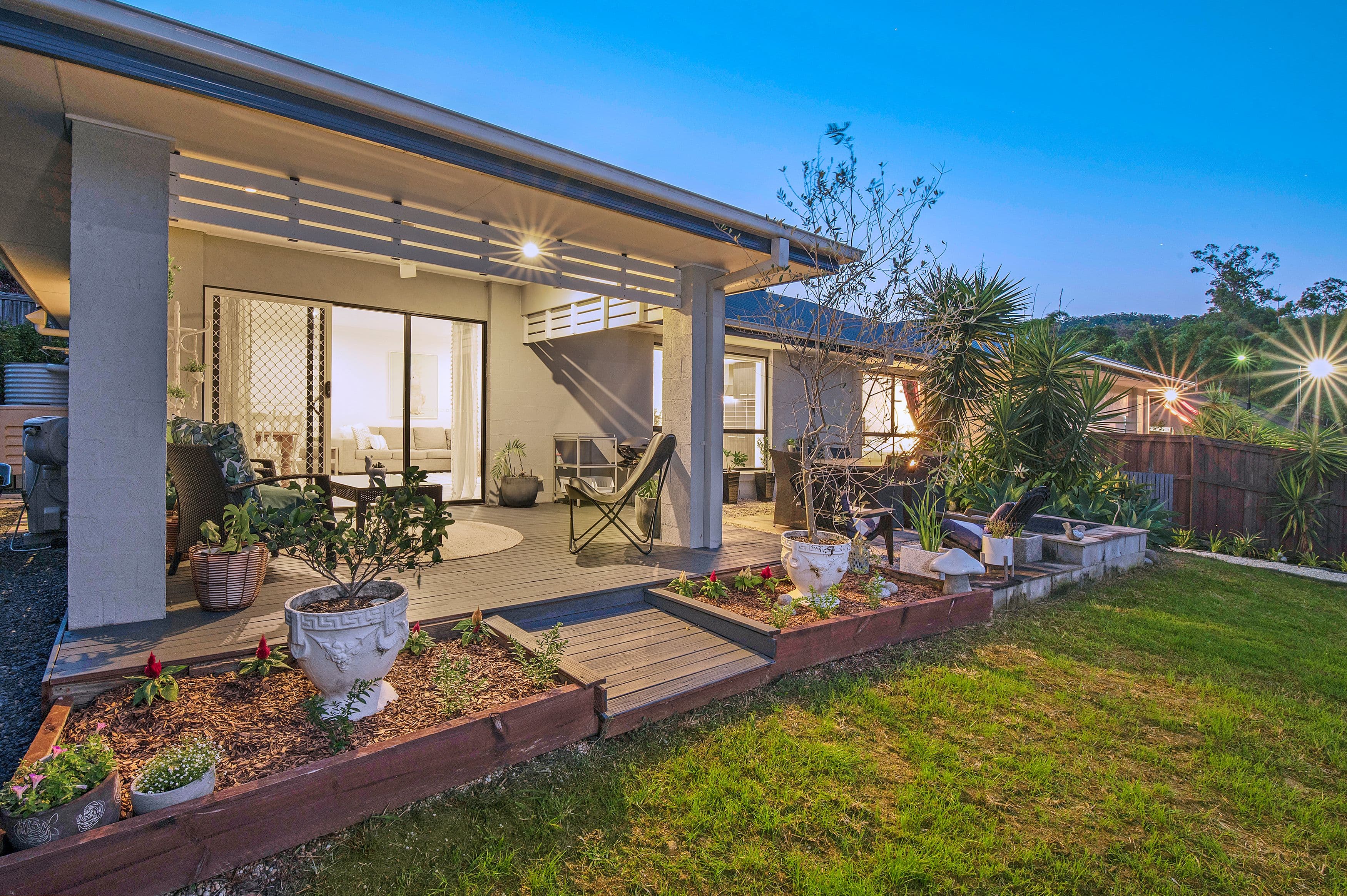 2 Marrinup Street, Upper Coomera QLD 4209, Upper Coomera - Thumbnail 3