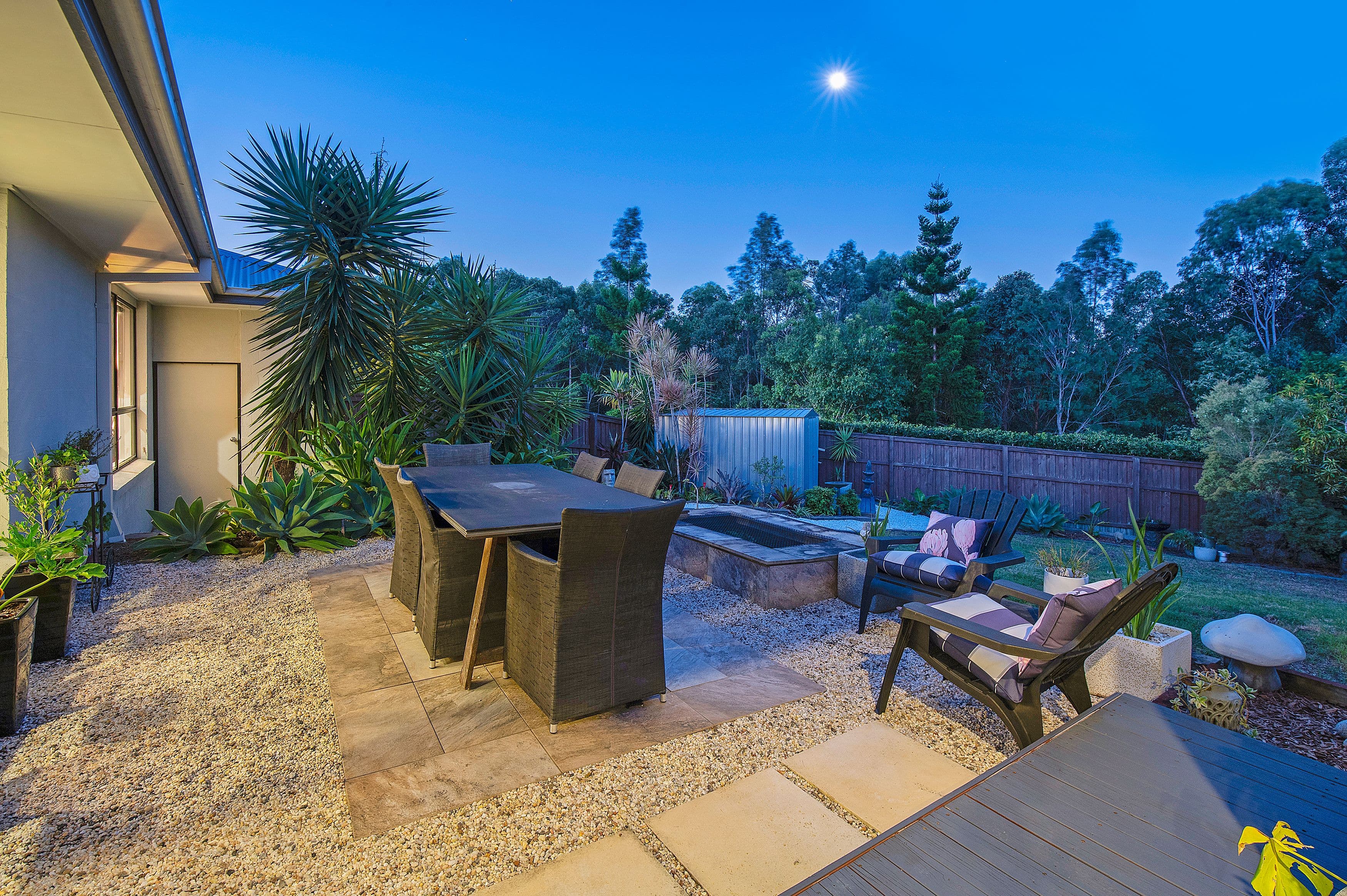 2 Marrinup Street, Upper Coomera QLD 4209, Upper Coomera - Thumbnail 4
