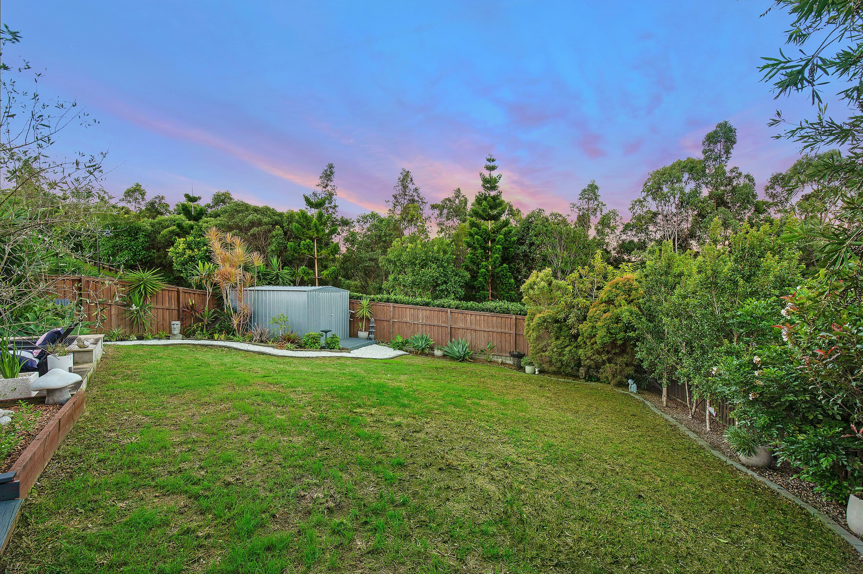 2 Marrinup Street, Upper Coomera QLD 4209, Upper Coomera - Thumbnail 5