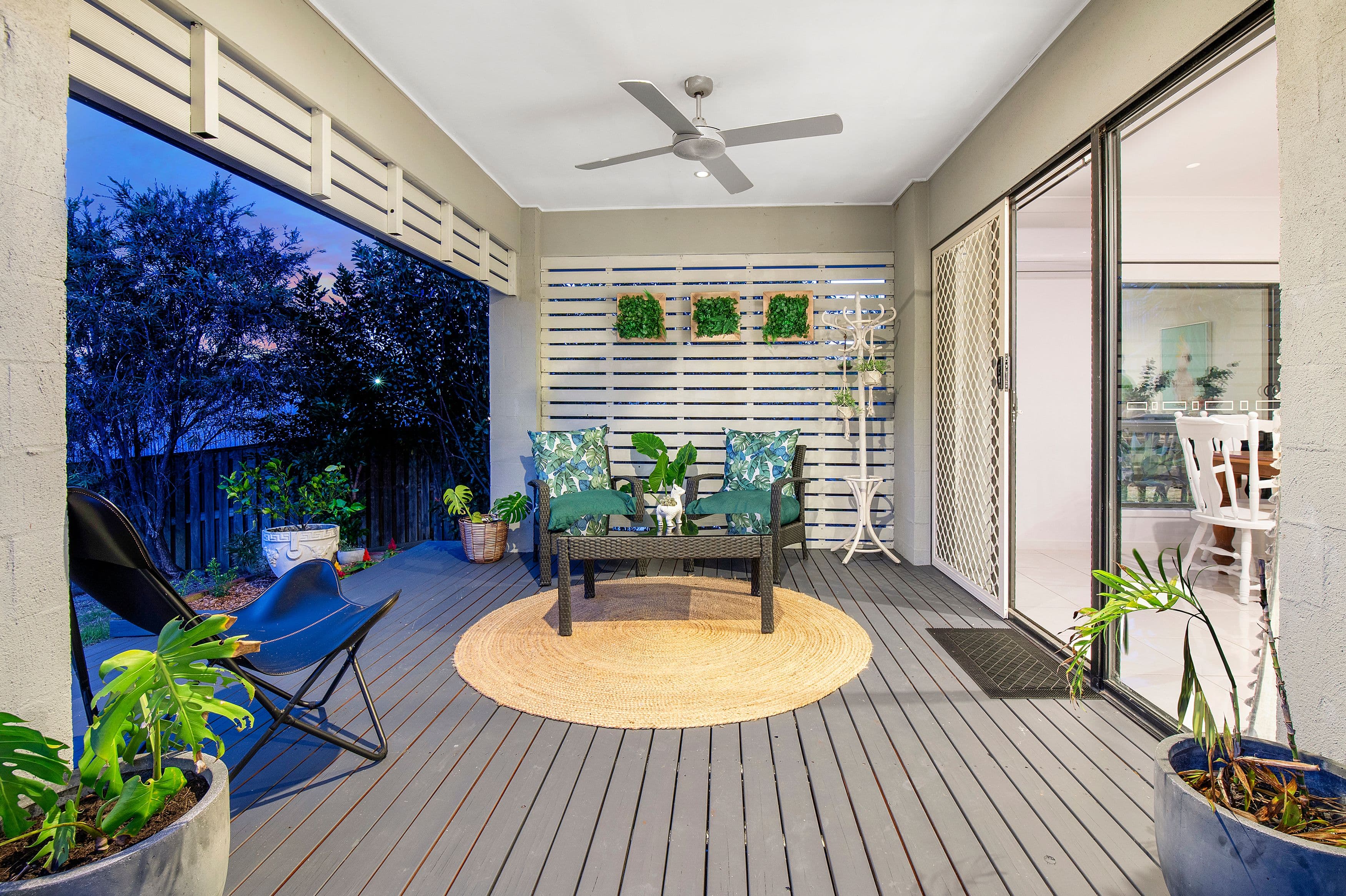 2 Marrinup Street, Upper Coomera QLD 4209, Upper Coomera - Thumbnail 6