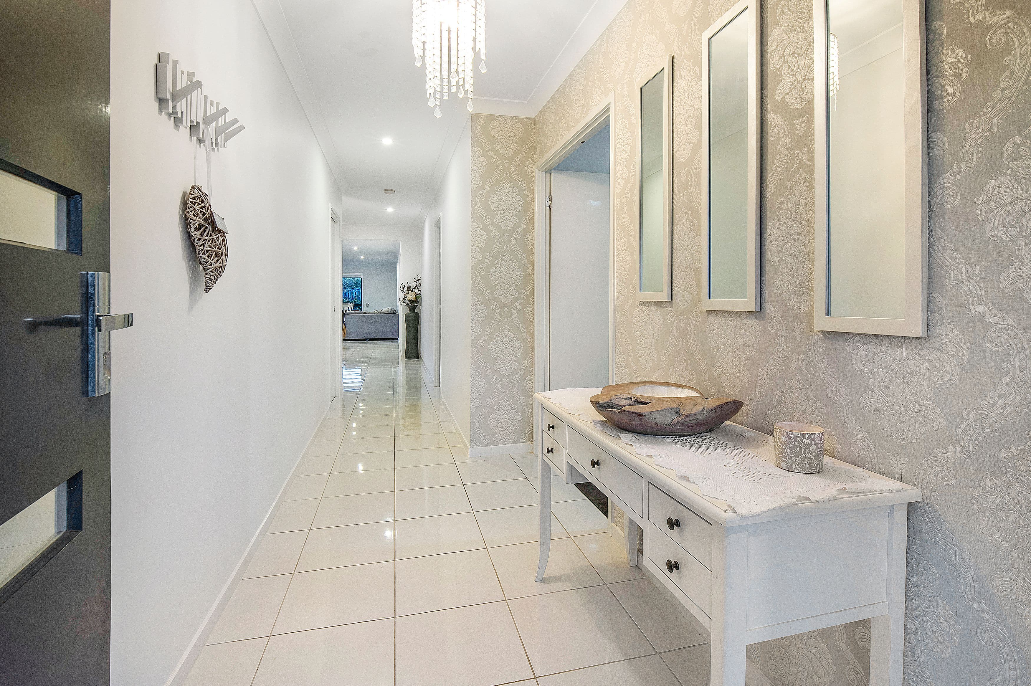 2 Marrinup Street, Upper Coomera QLD 4209, Upper Coomera - Thumbnail 7