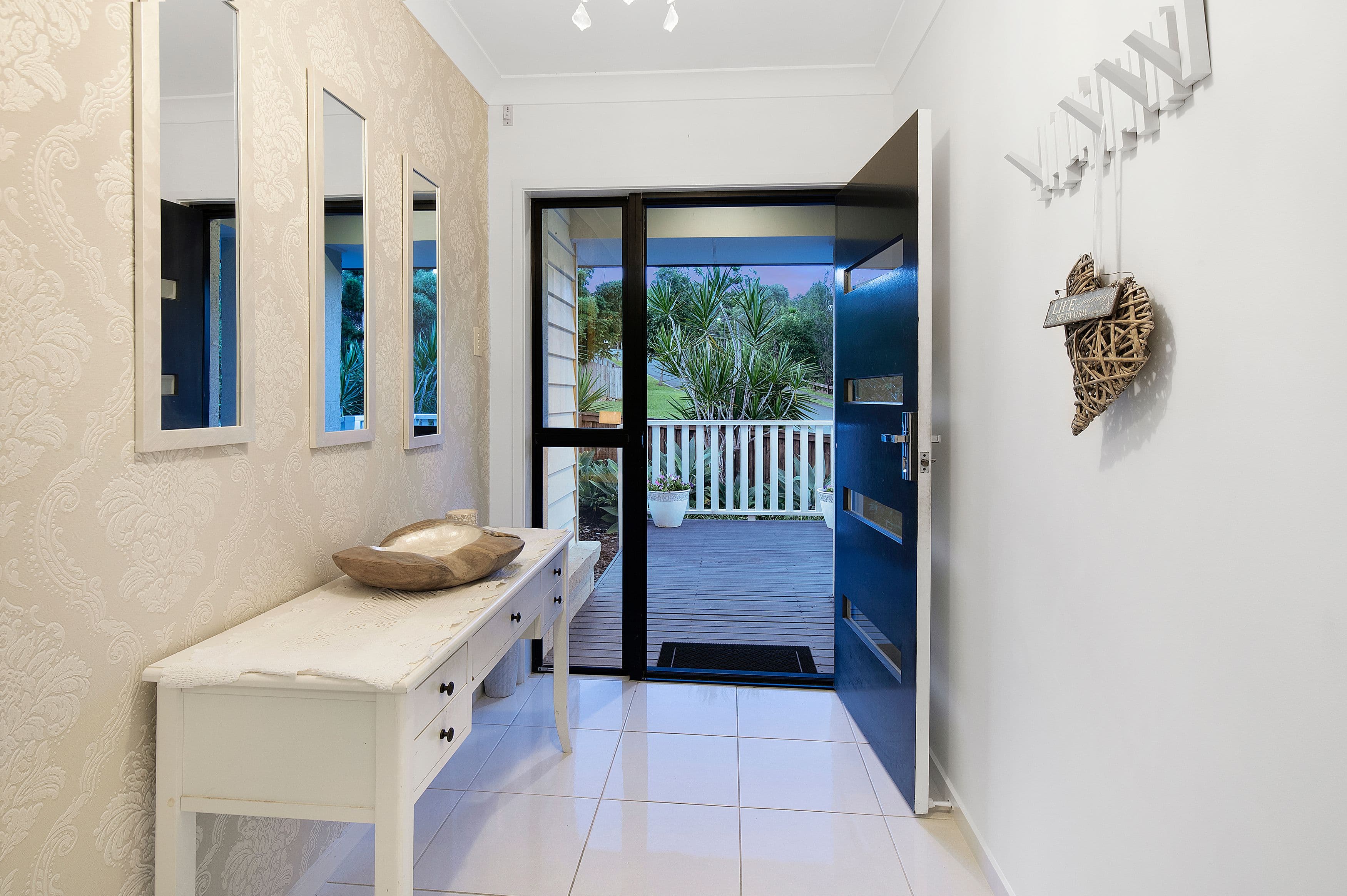 2 Marrinup Street, Upper Coomera QLD 4209, Upper Coomera - Thumbnail 8