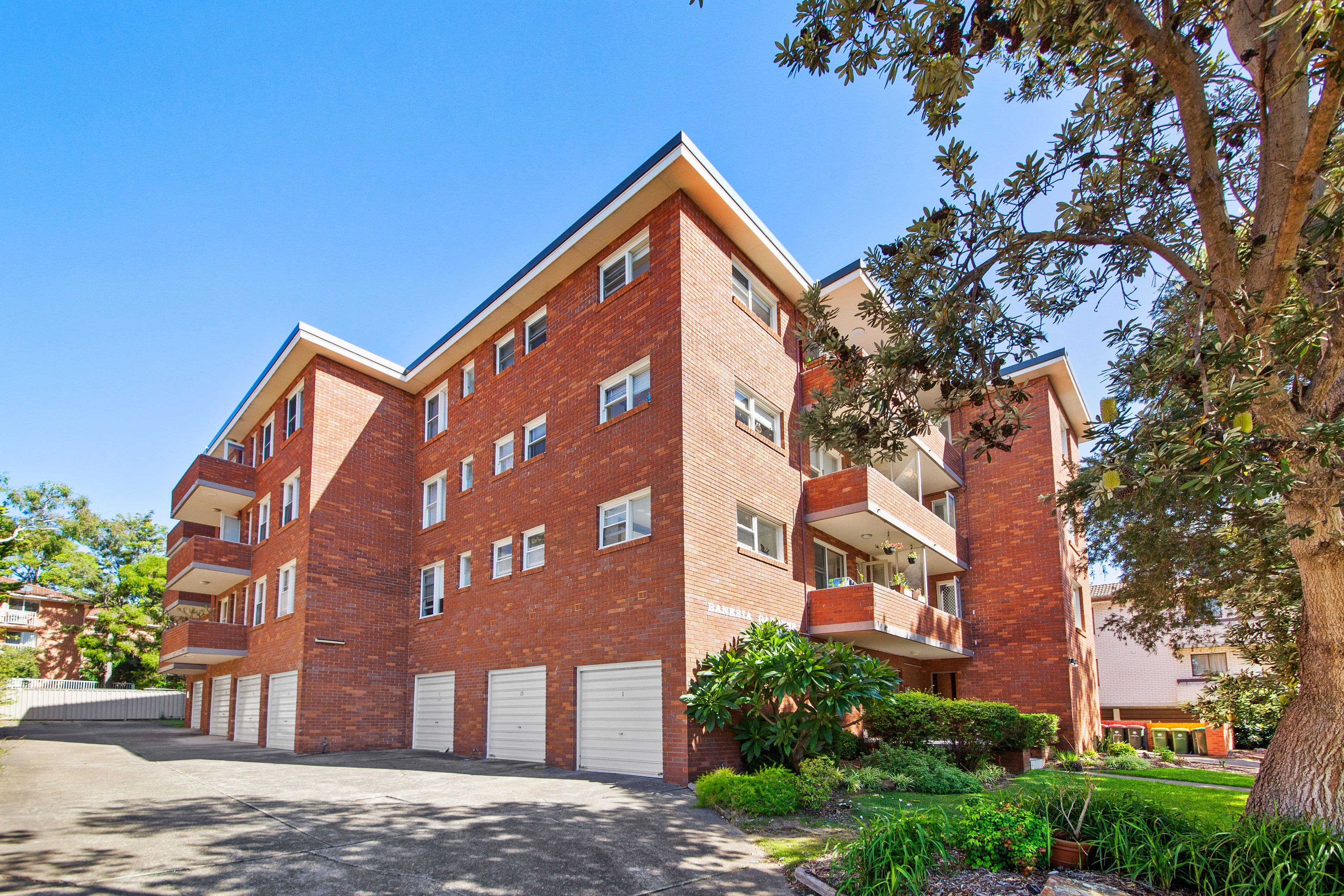 14-16 Banksia Road, Caringbah NSW 2229, Caringbah - Image 1
