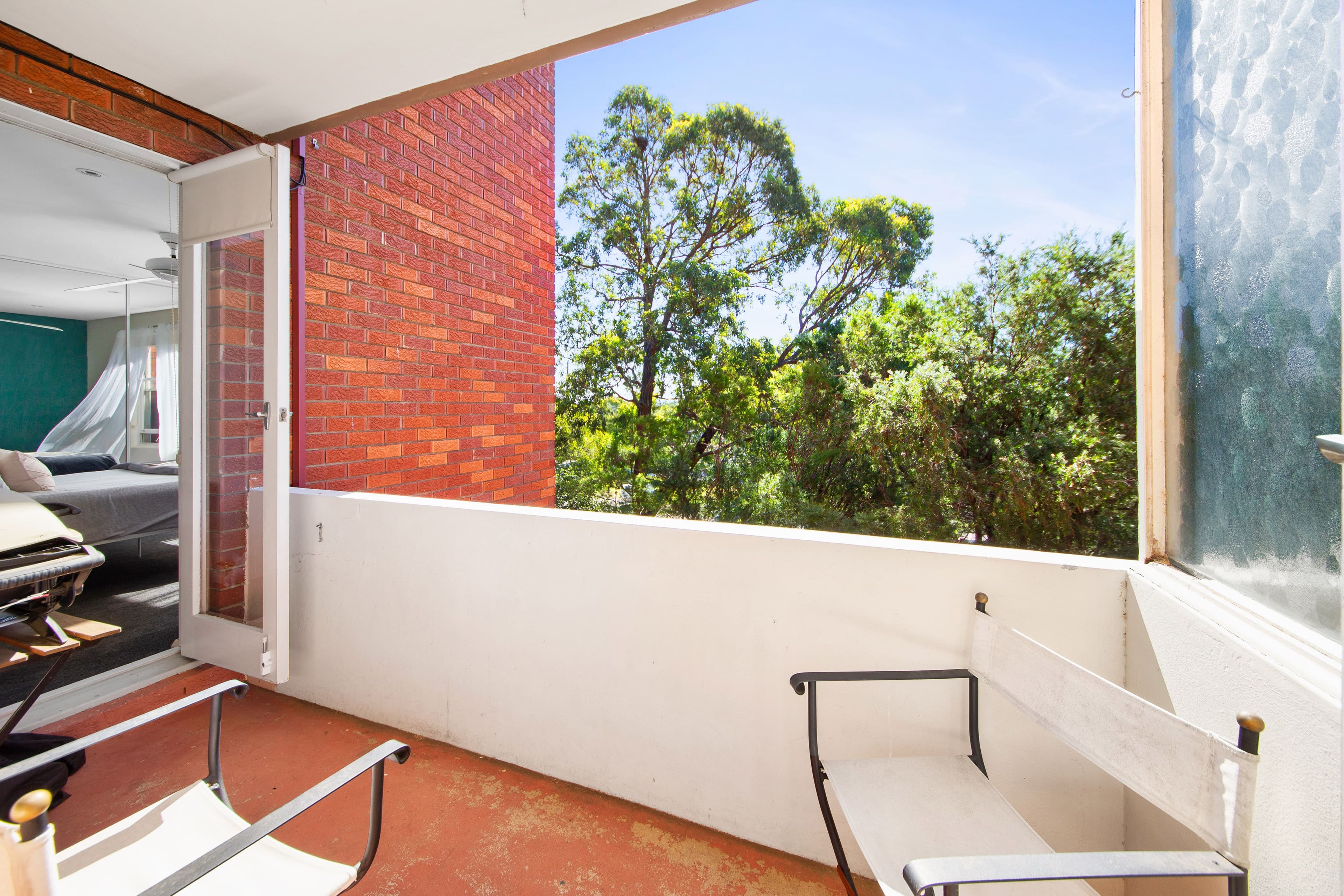 14-16 Banksia Road, Caringbah NSW 2229, Caringbah - Thumbnail 2