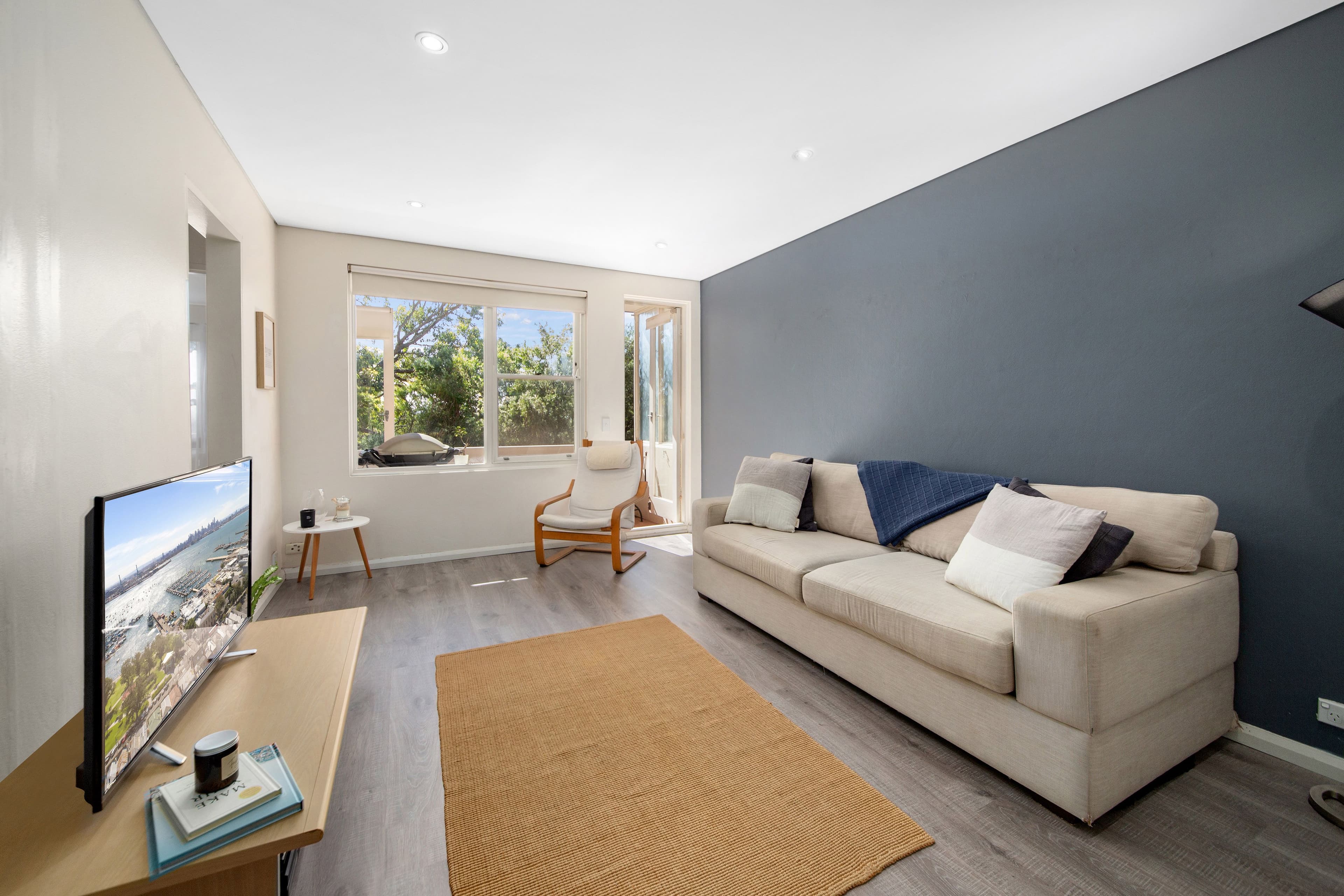 14-16 Banksia Road, Caringbah NSW 2229, Caringbah - Thumbnail 3