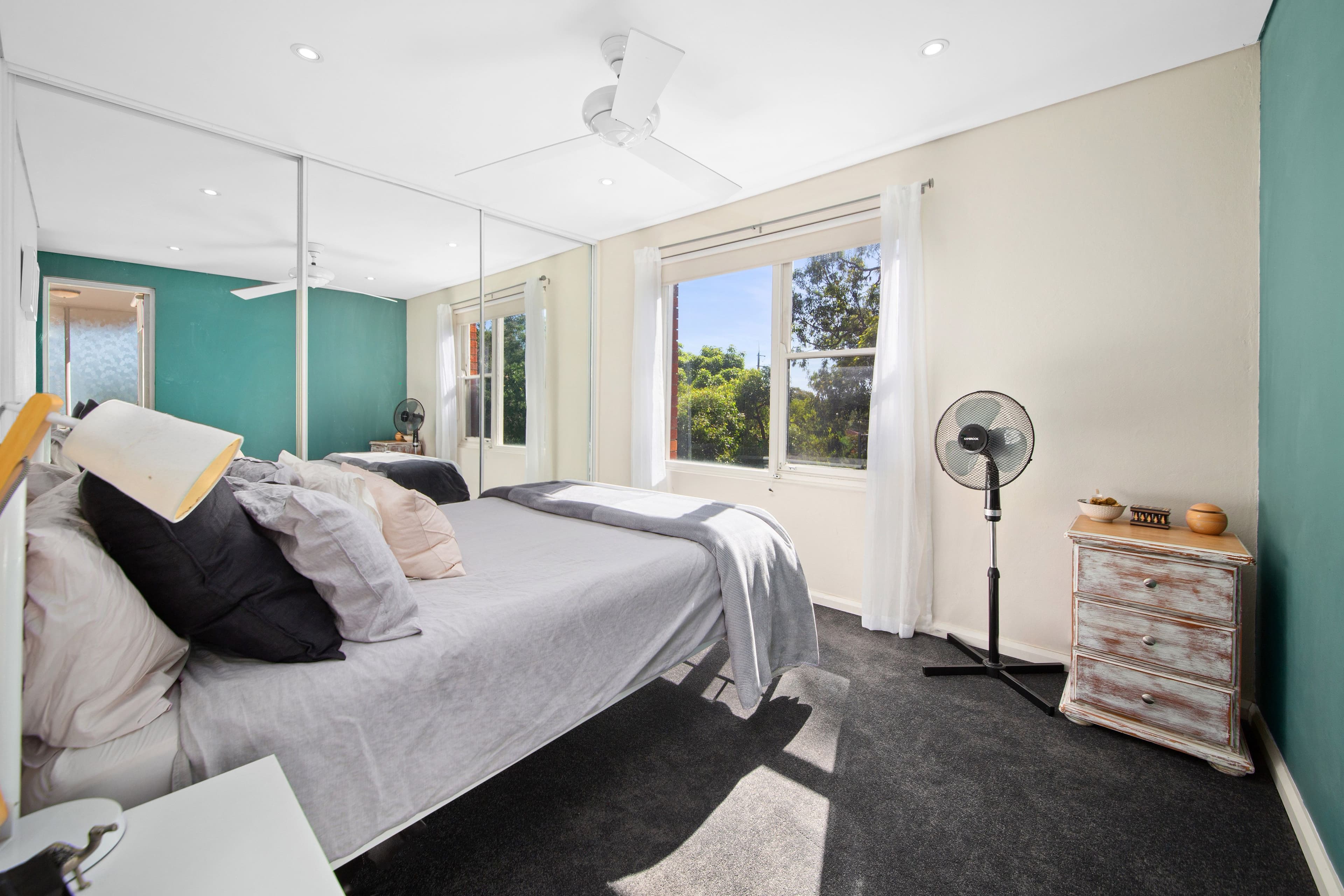 14-16 Banksia Road, Caringbah NSW 2229, Caringbah - Thumbnail 5