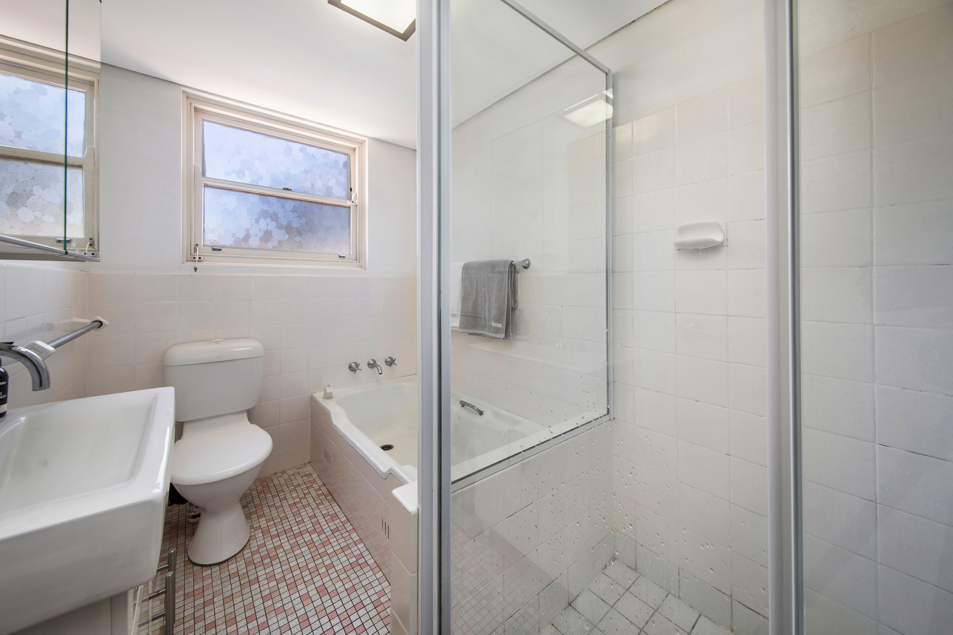 14-16 Banksia Road, Caringbah NSW 2229, Caringbah - Thumbnail 6