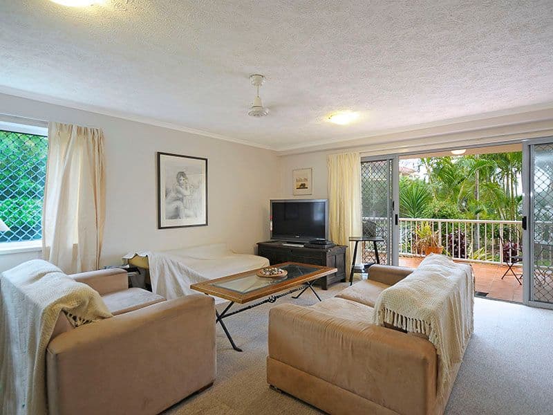 8-16 Dalpura Street, CHEVRON ISLAND QLD 4217, Chevron Island - Thumbnail 5